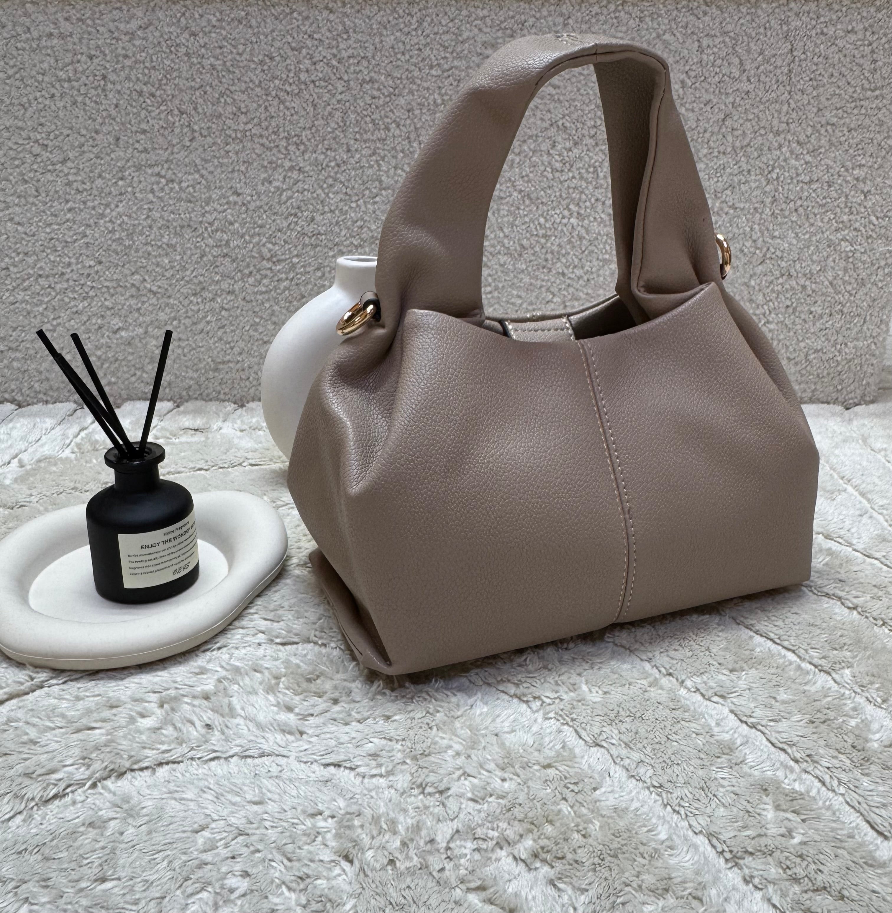 Sac Mini Inspi P