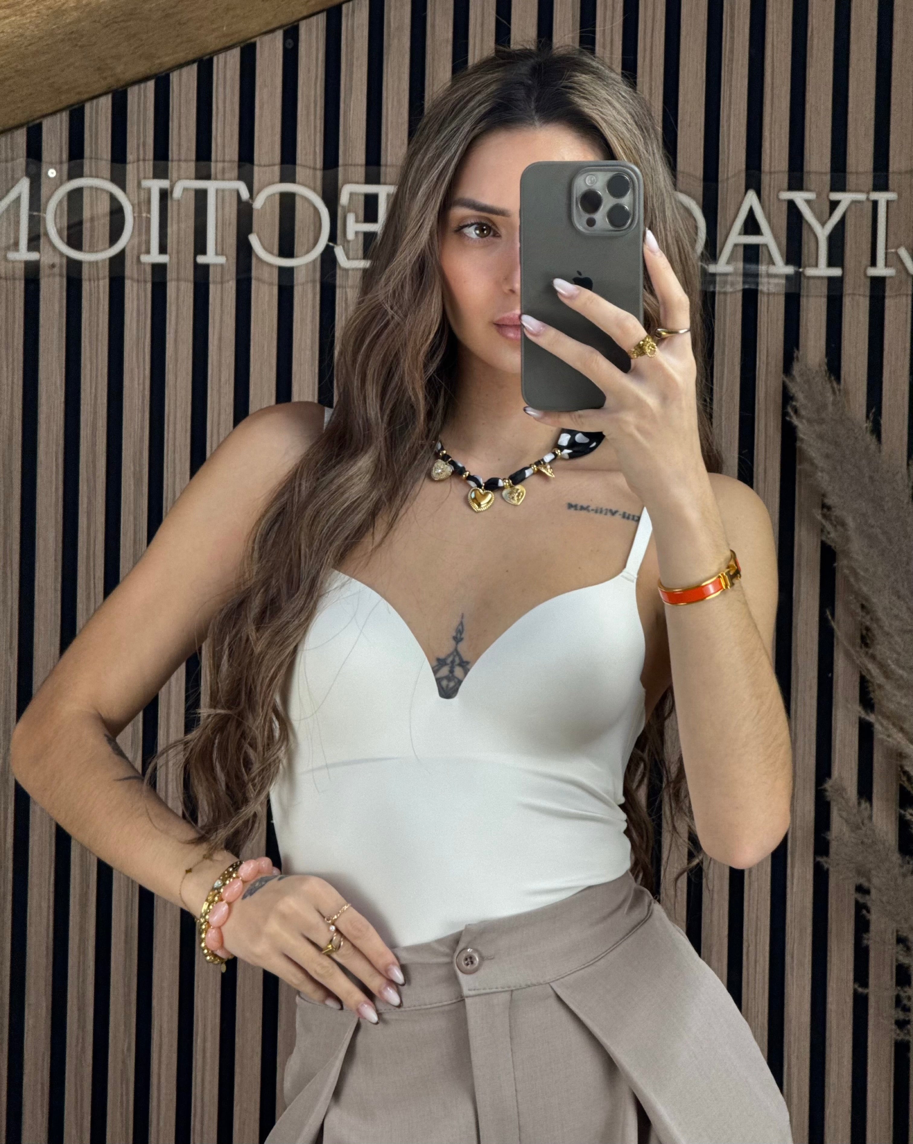 Body inspi Hélène Blanc