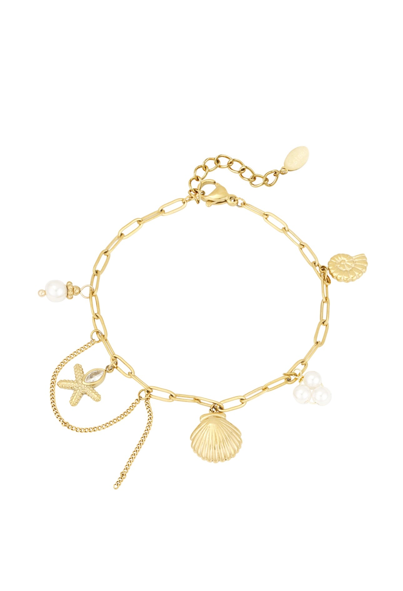 Bracelet Sofia
