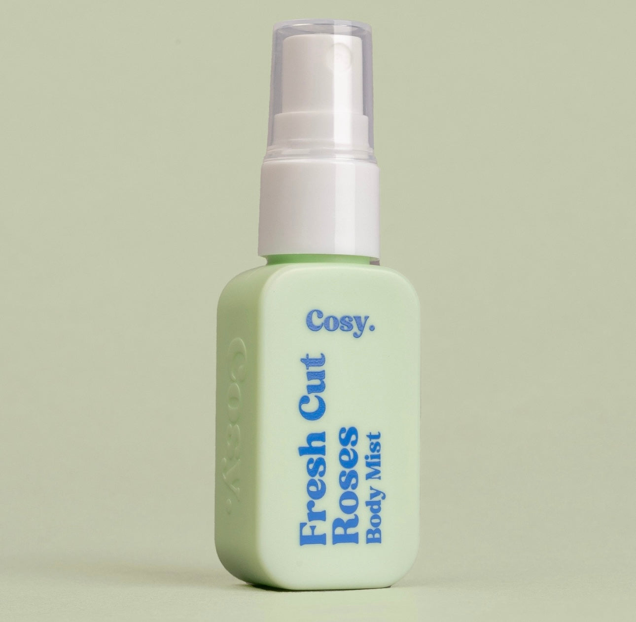 Roses Fraîchement coupées