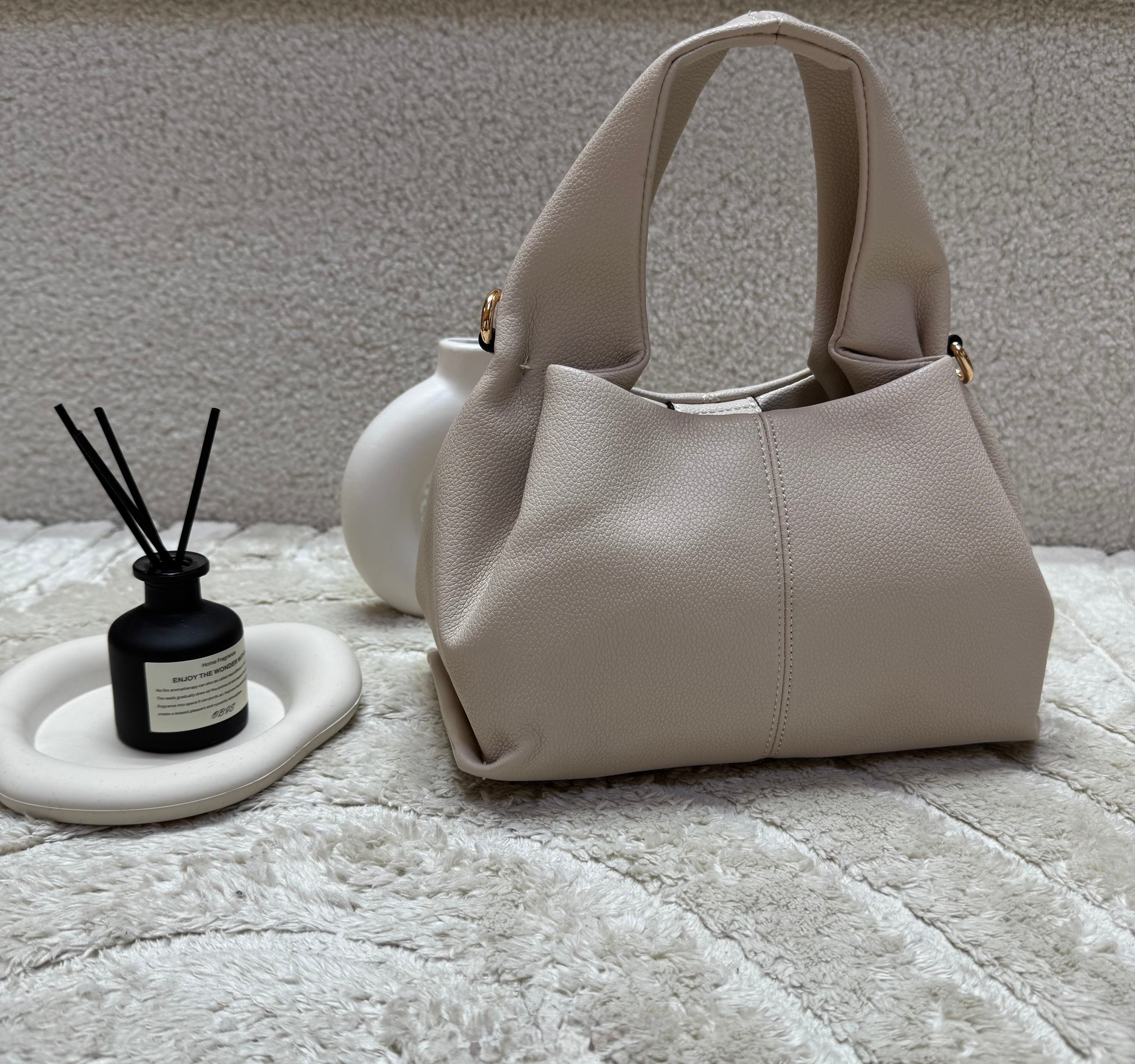 Sac Mini Inspi P