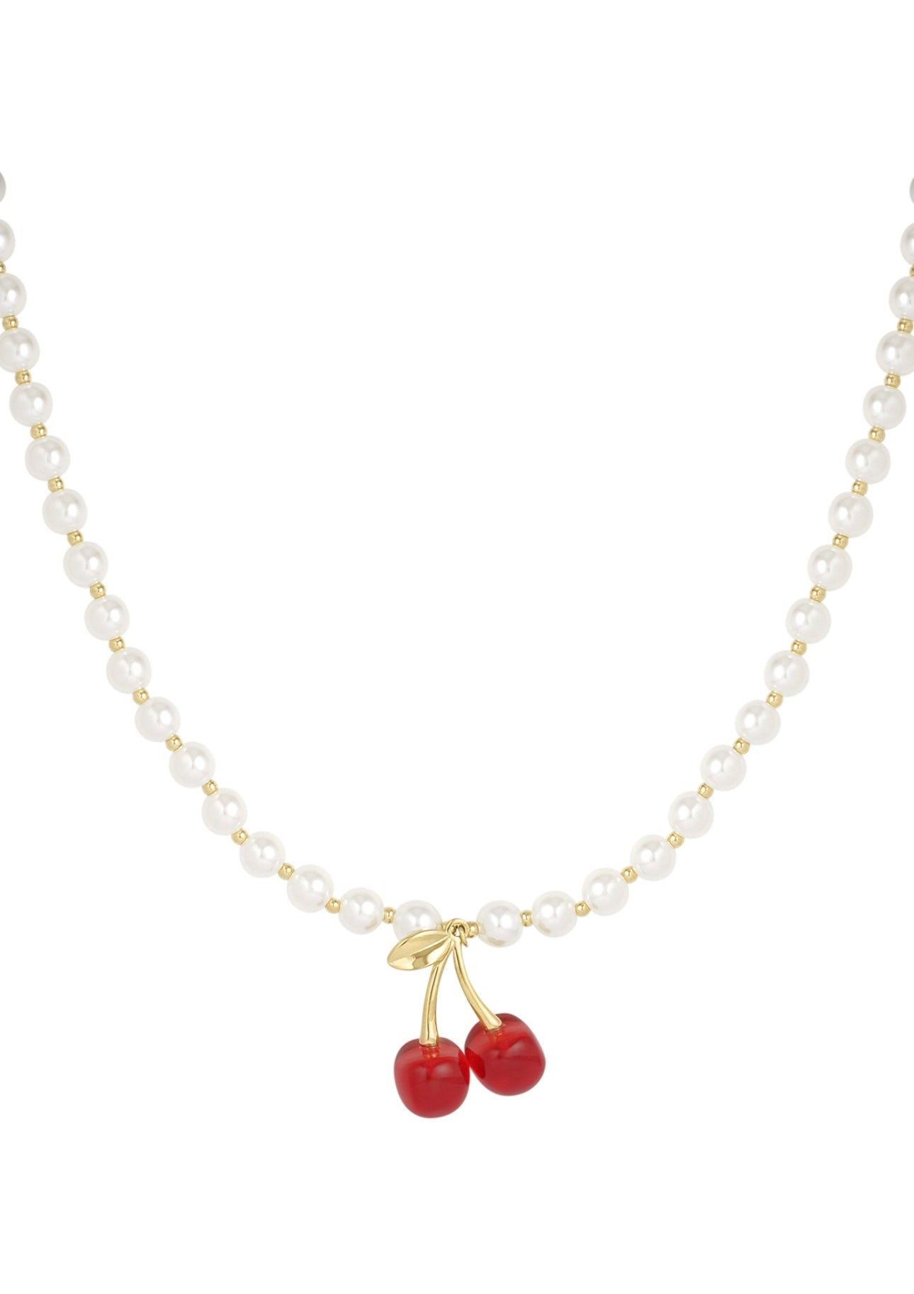 Collier Celia