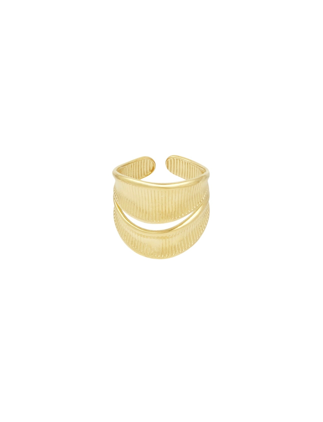 Bague Paola