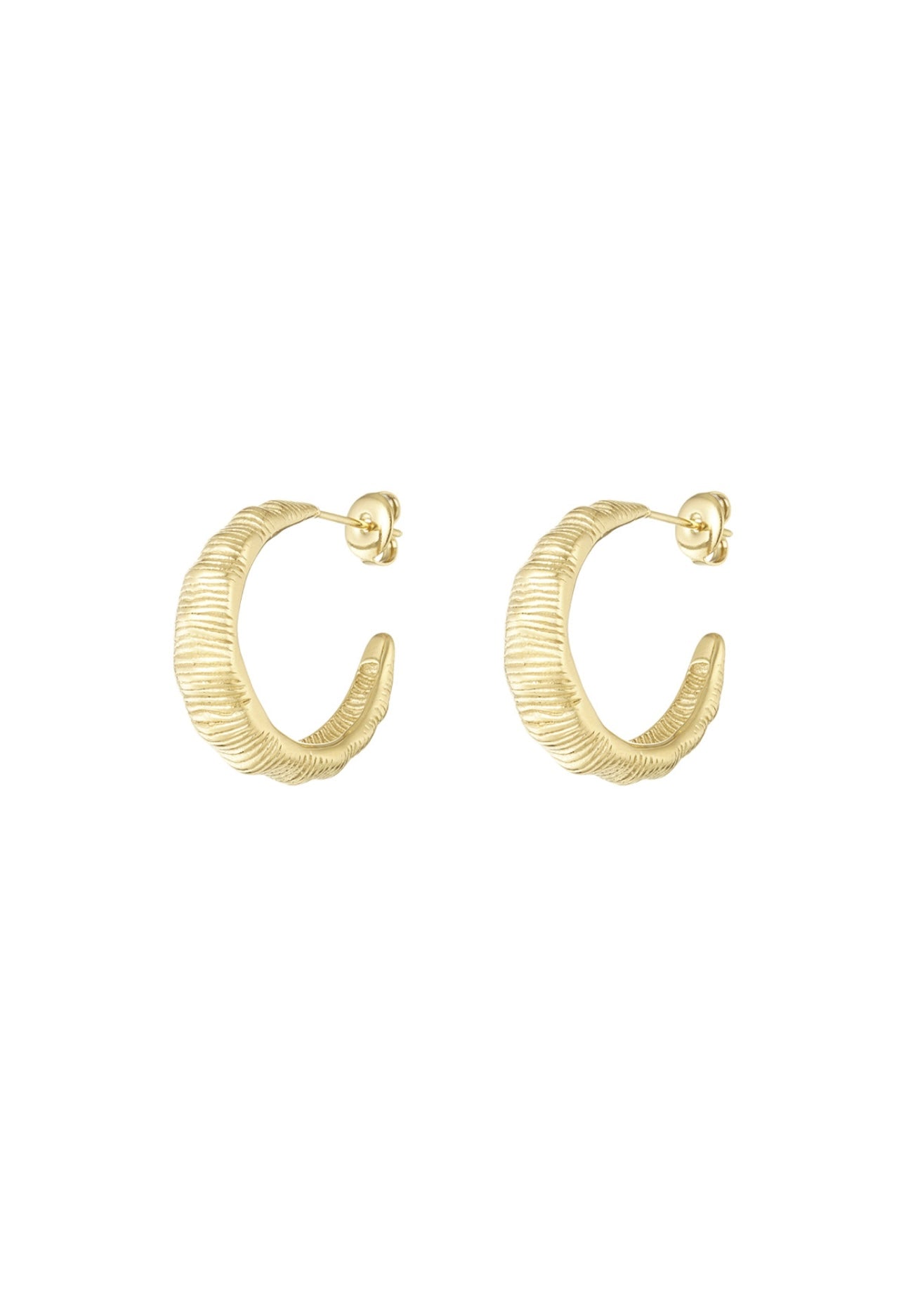 Boucles d’oreilles Daniela