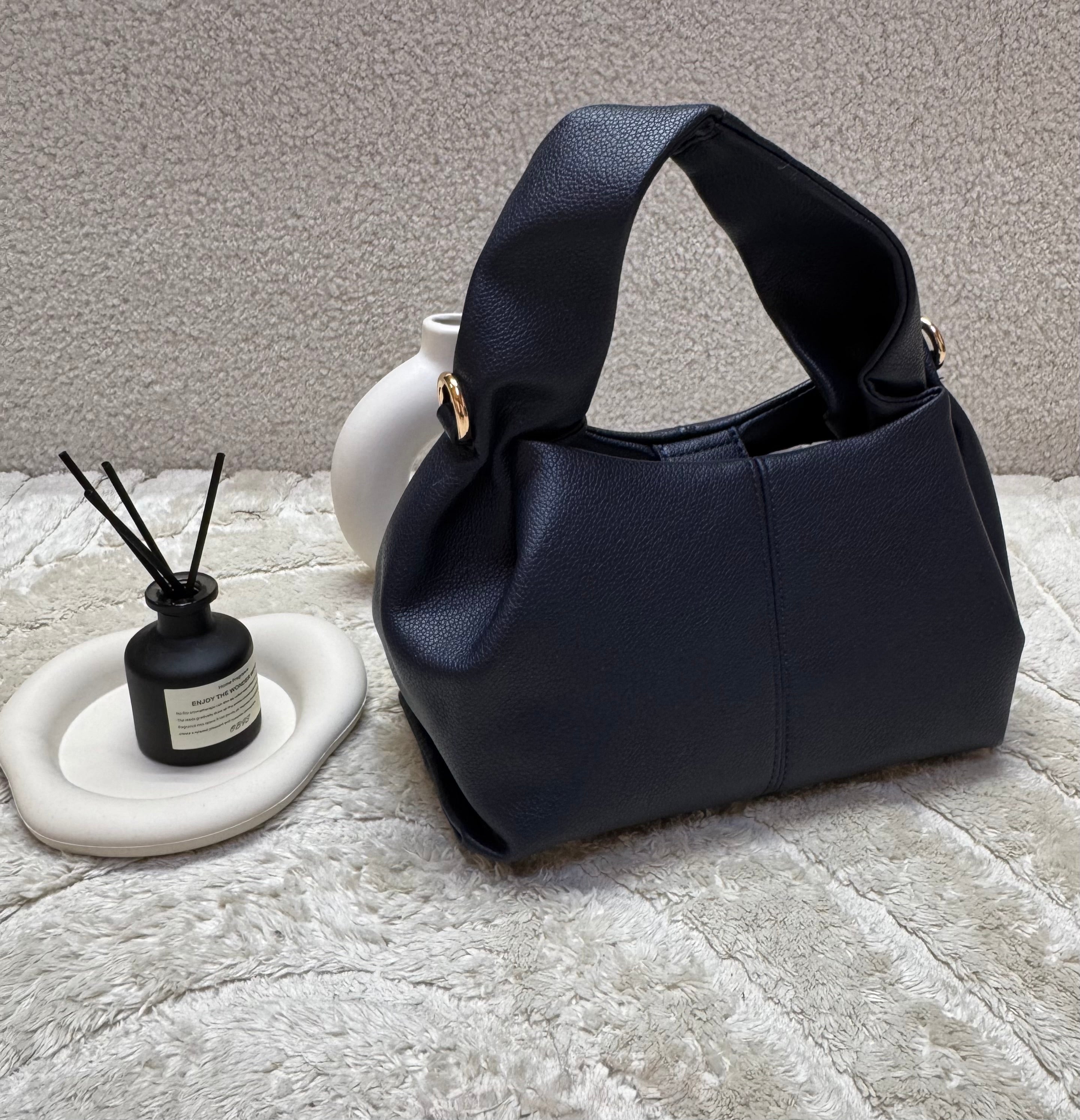 Sac Mini Inspi P