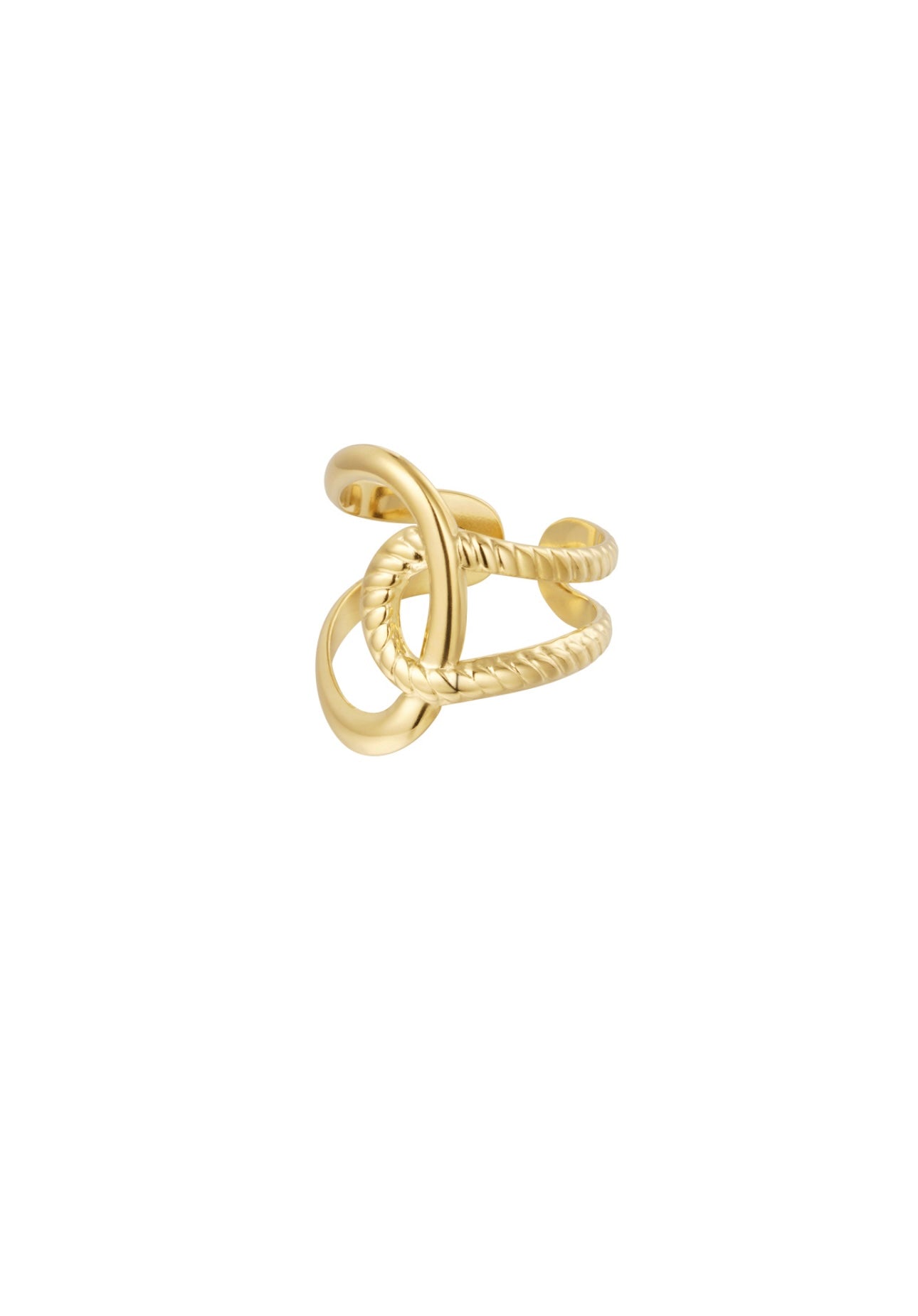 Bague Katia