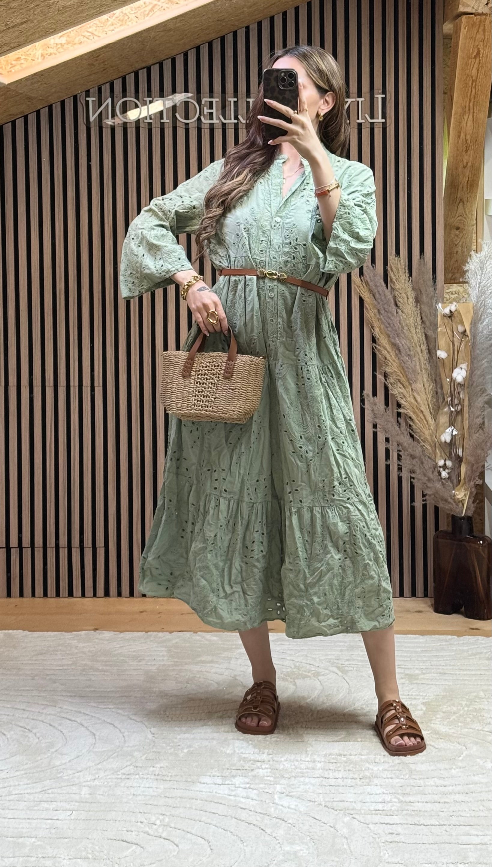 Sac Célia
