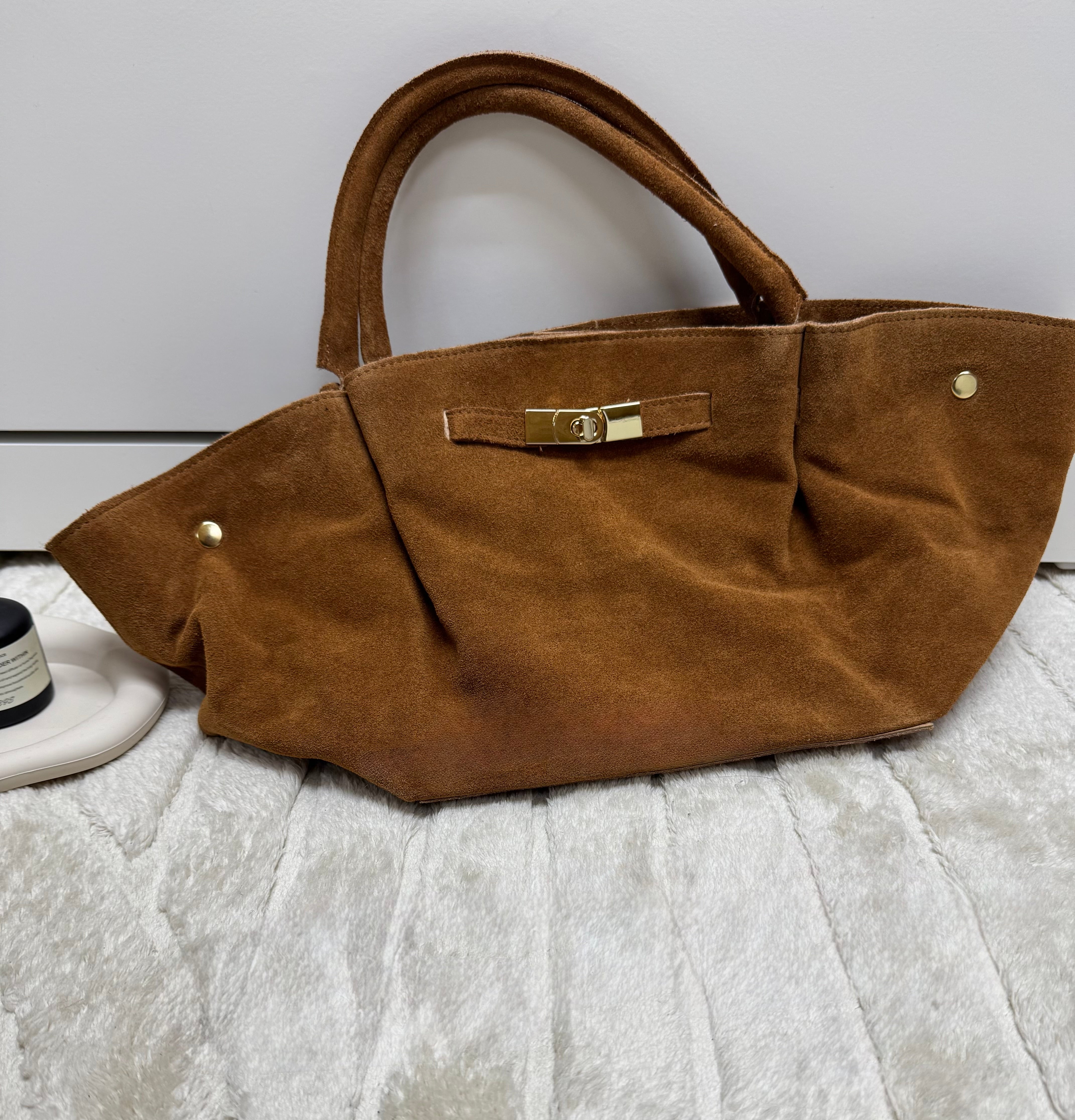 Sac inspi D