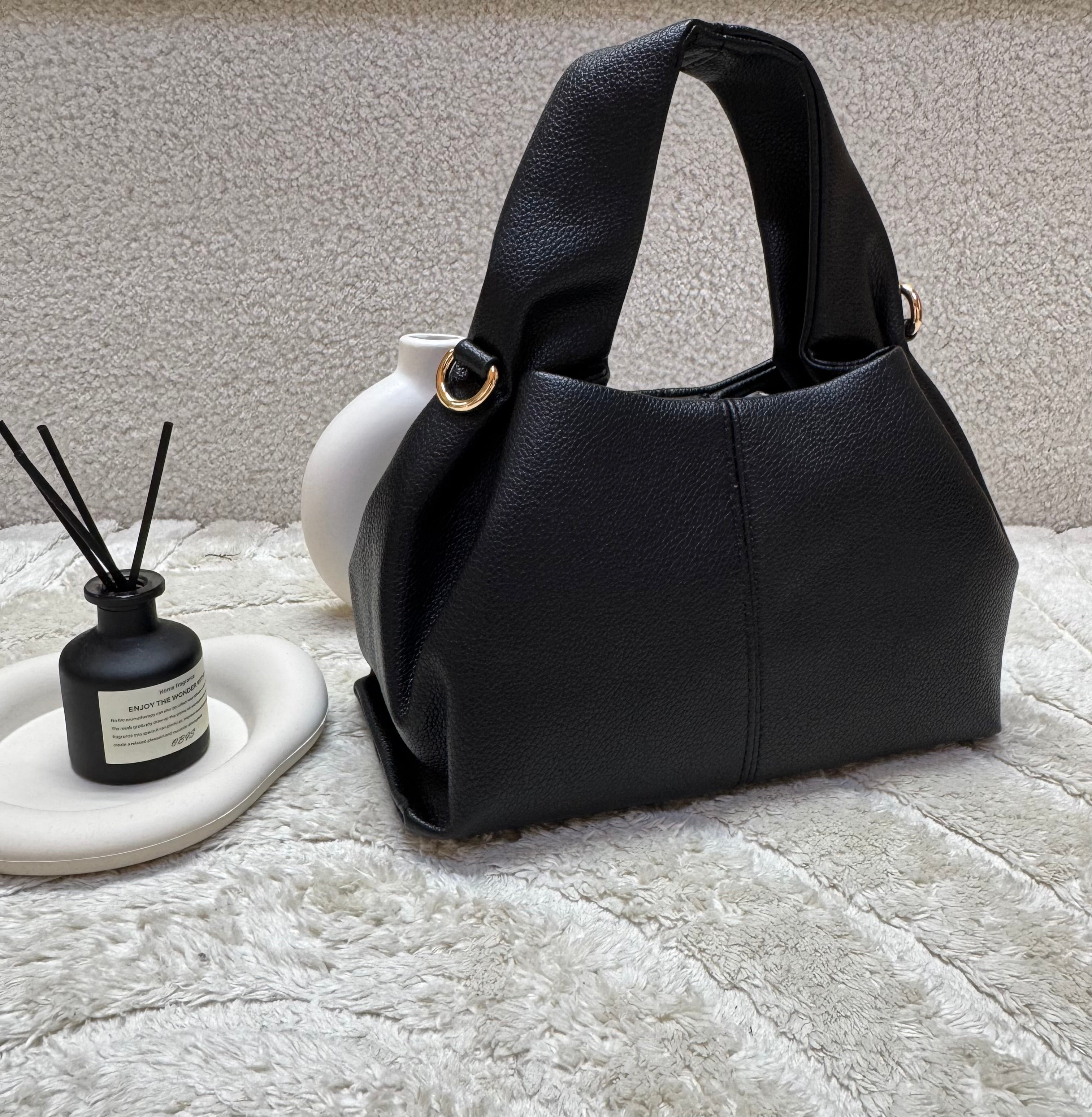 Sac Mini Inspi P