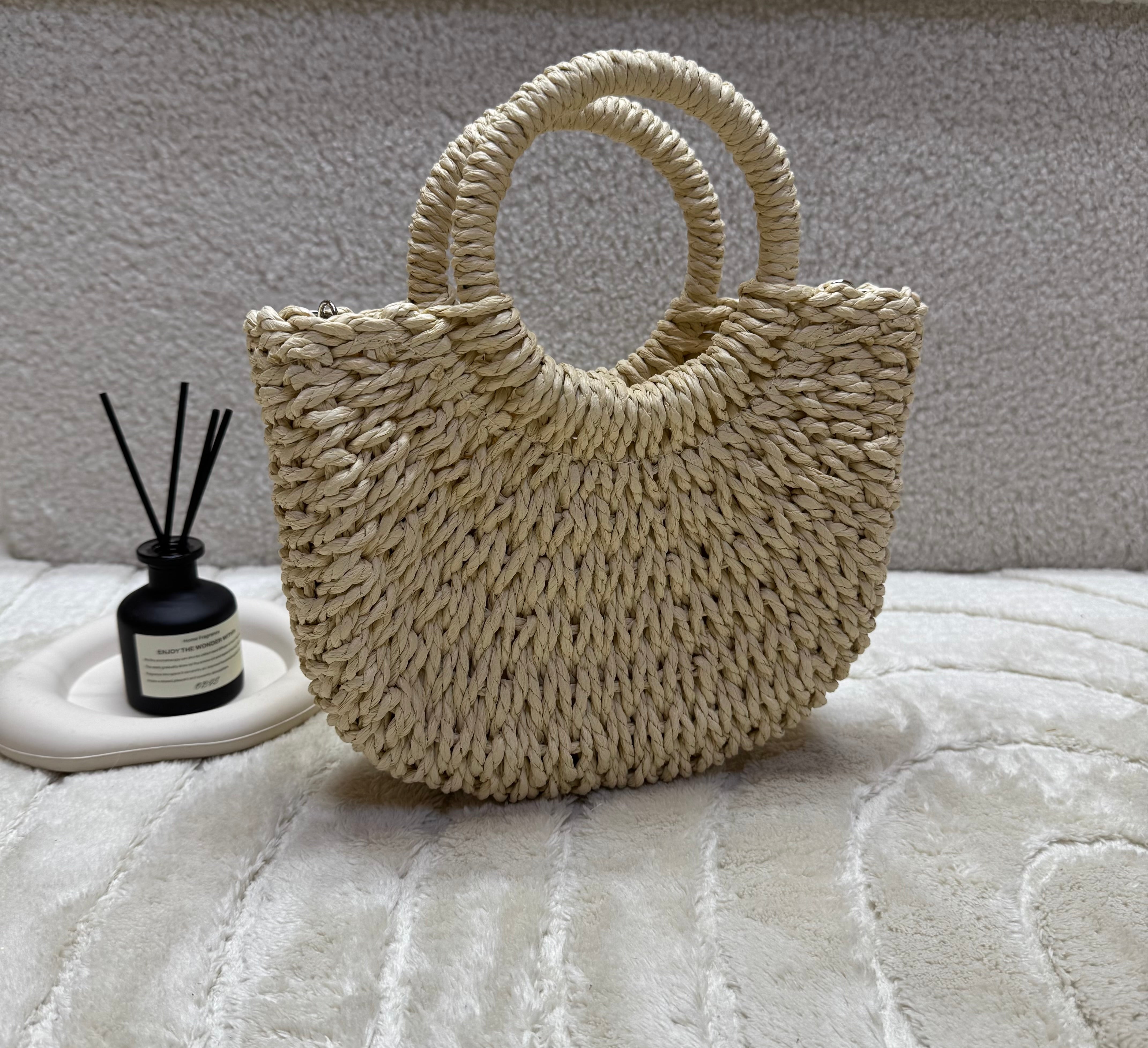 Sac Hope