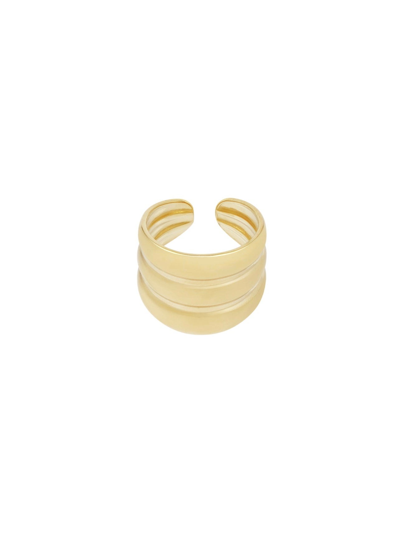 Bague Kely