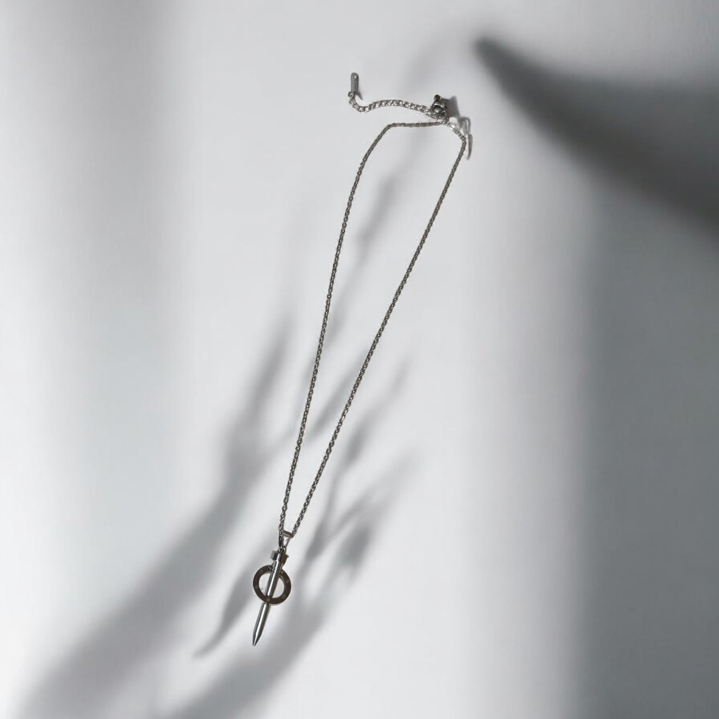 Collier Nayah