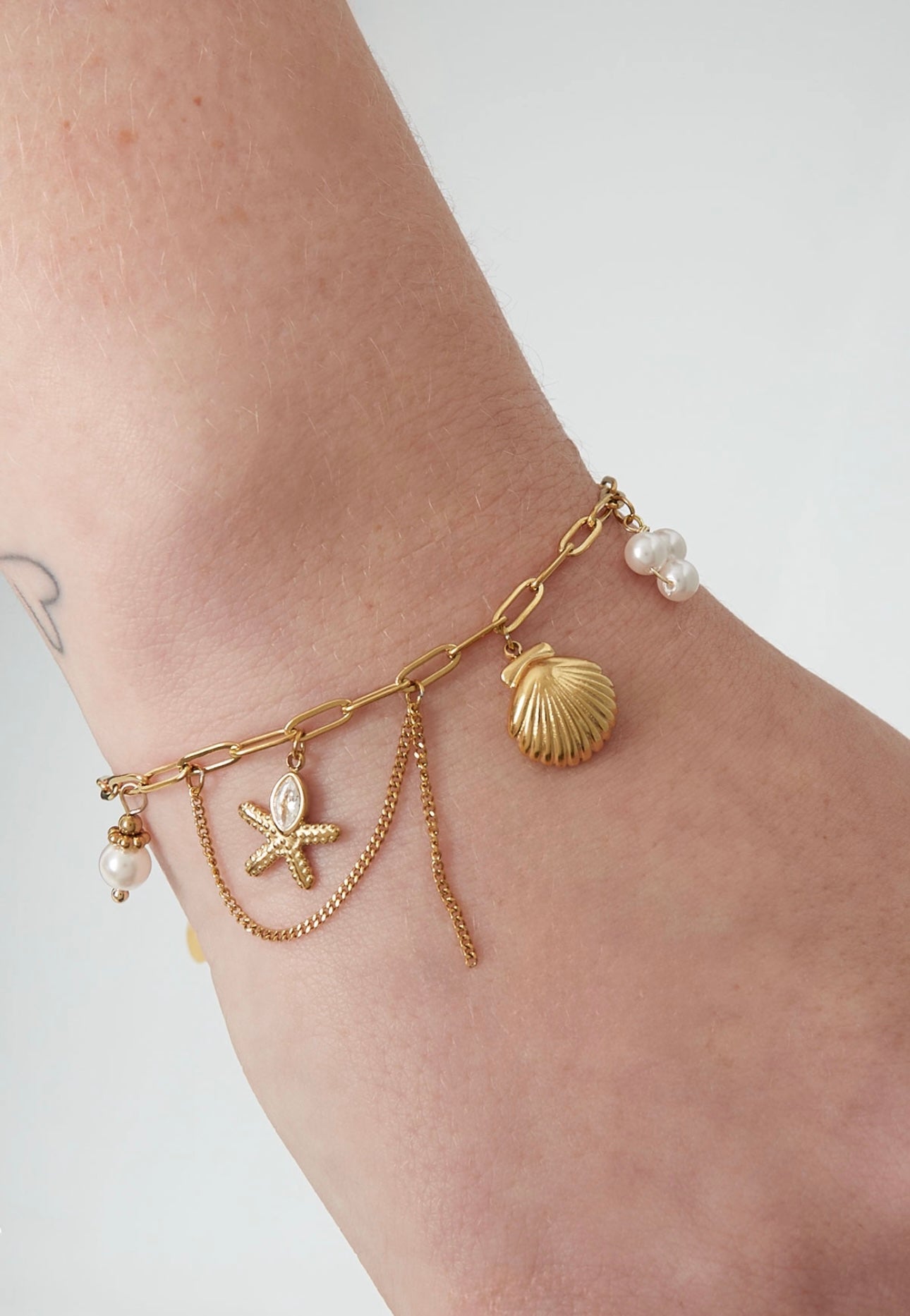 Bracelet Sofia