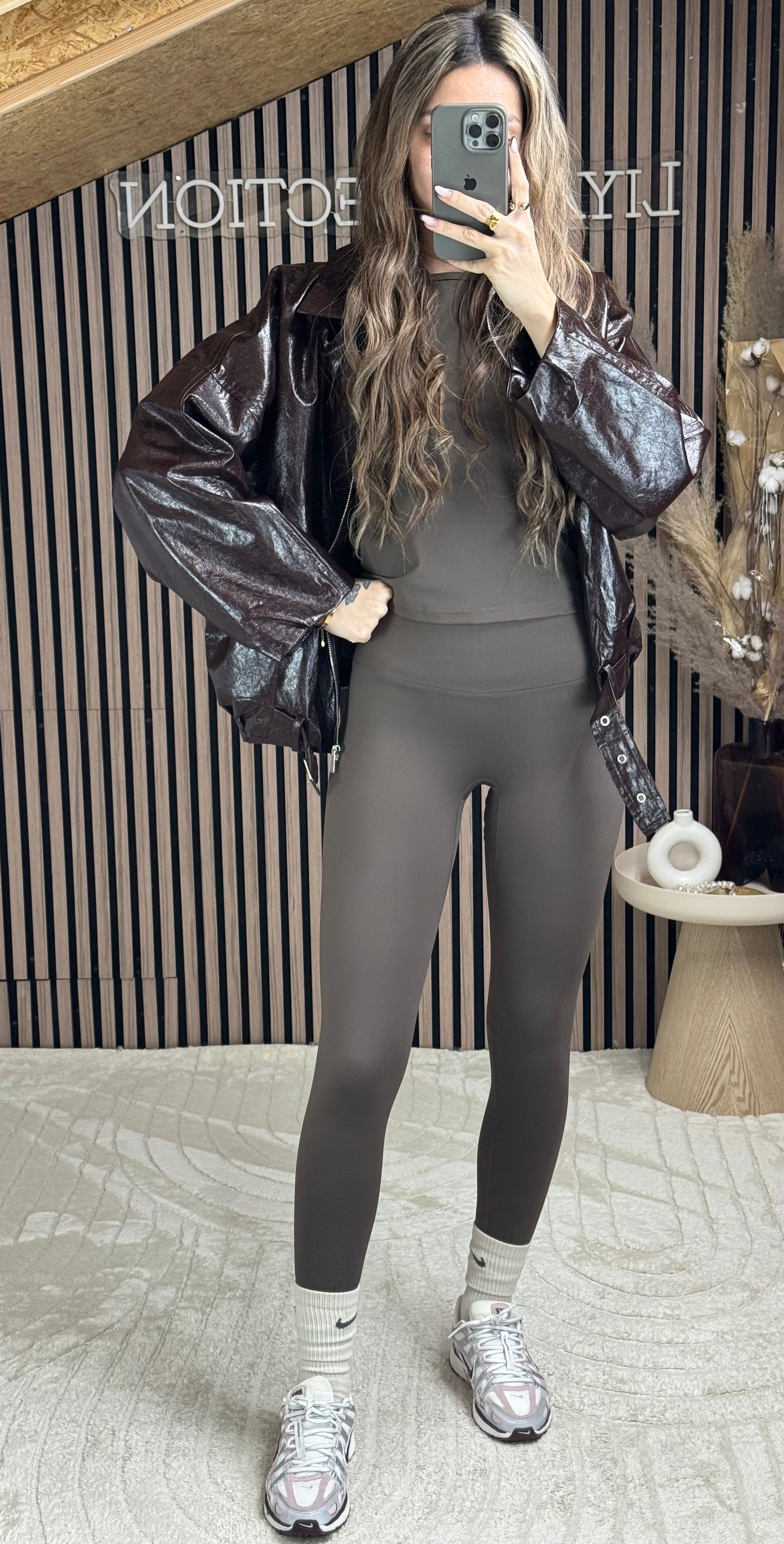 Ensemble Ilyana Brun