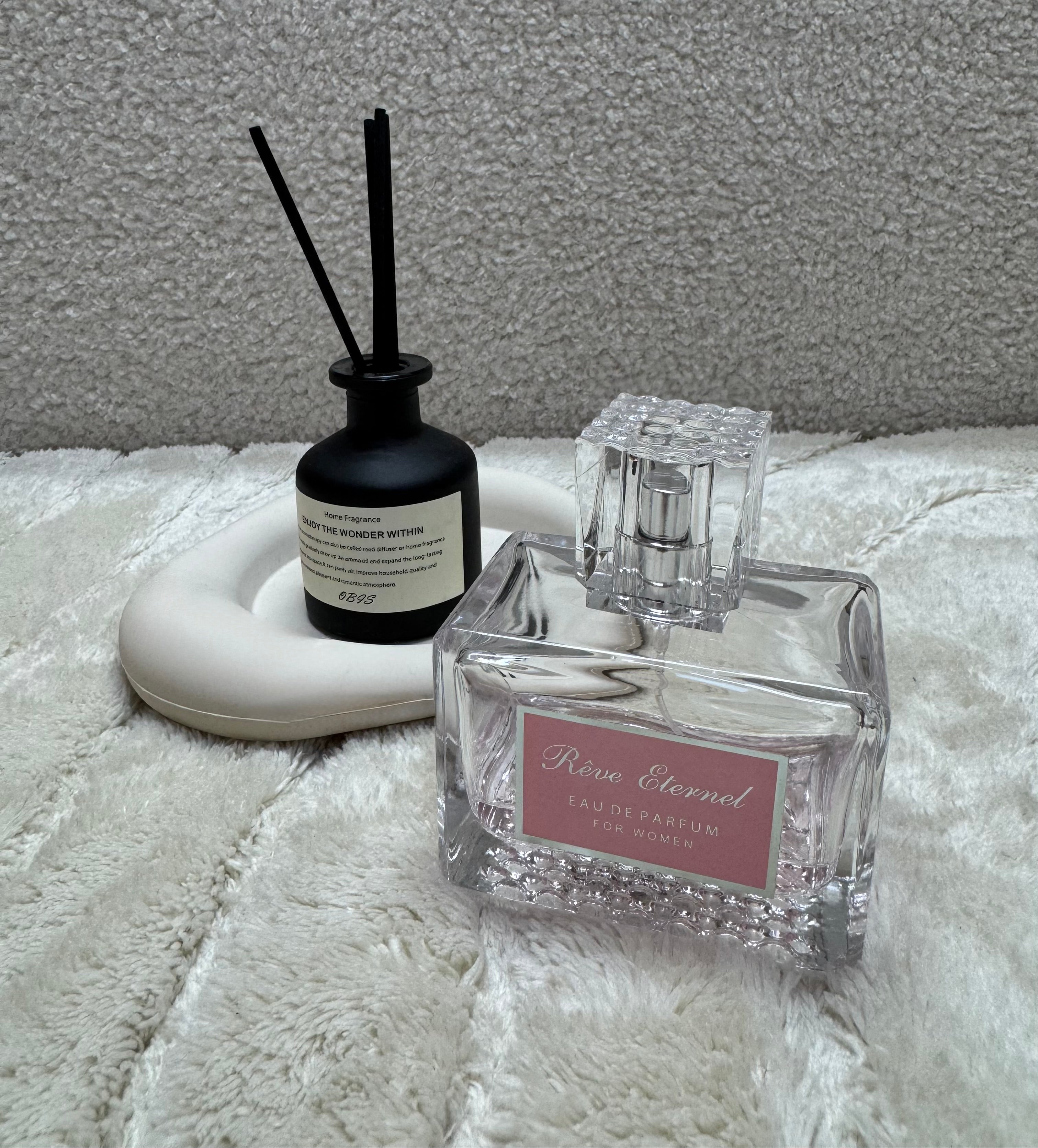 Parfum inspi MD