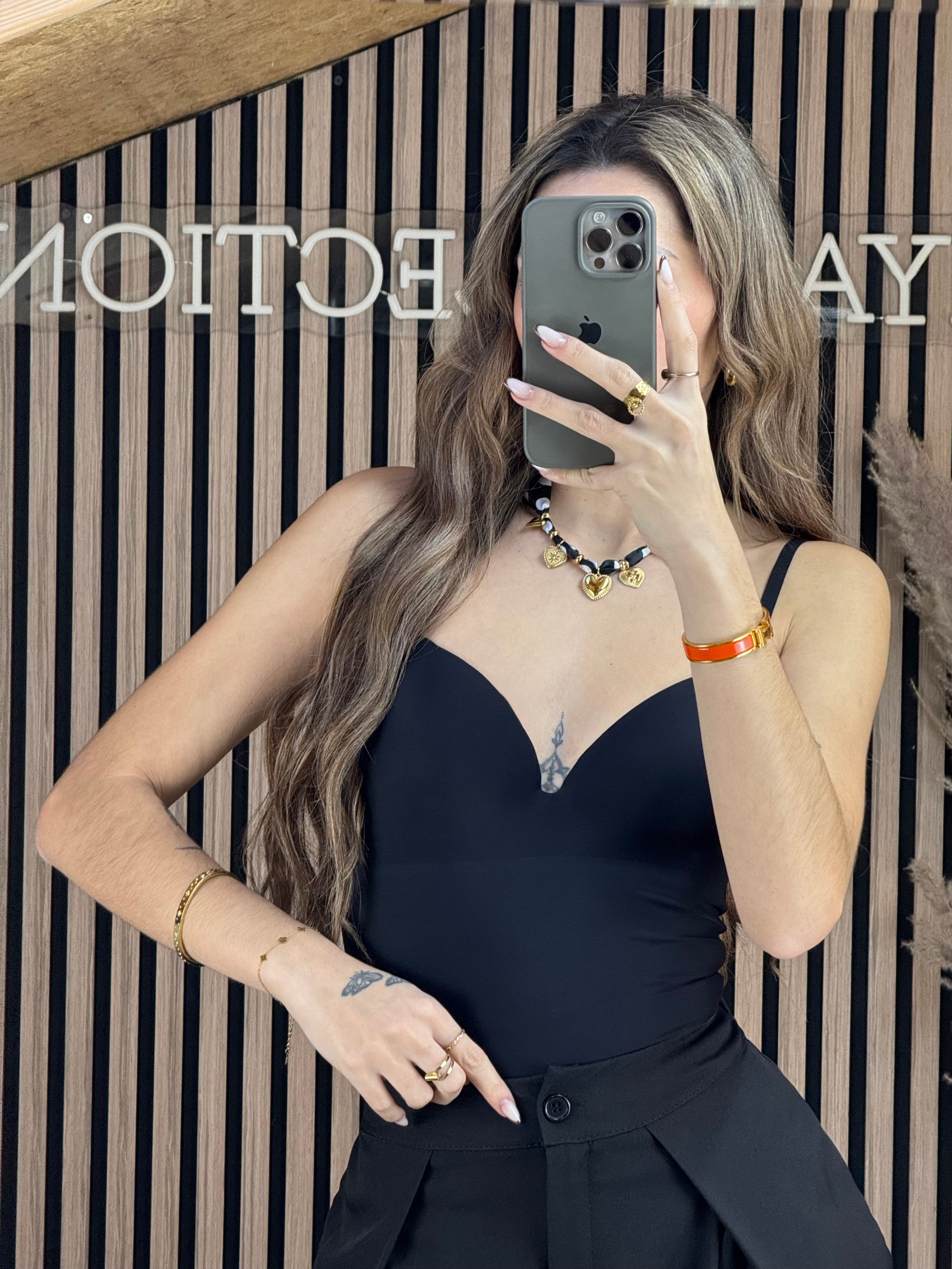 Body inspi Hélène Noir