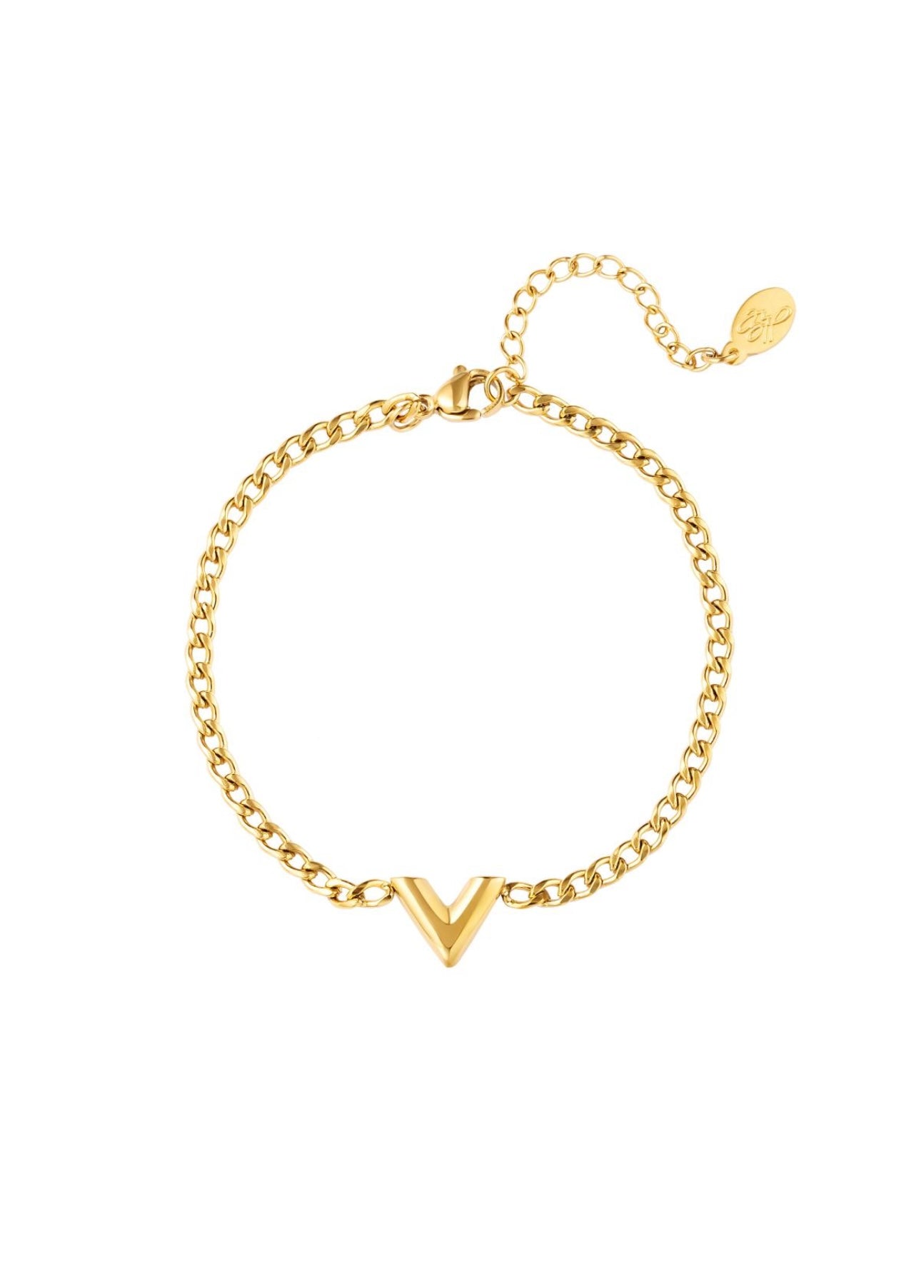 Bracelet inspi V