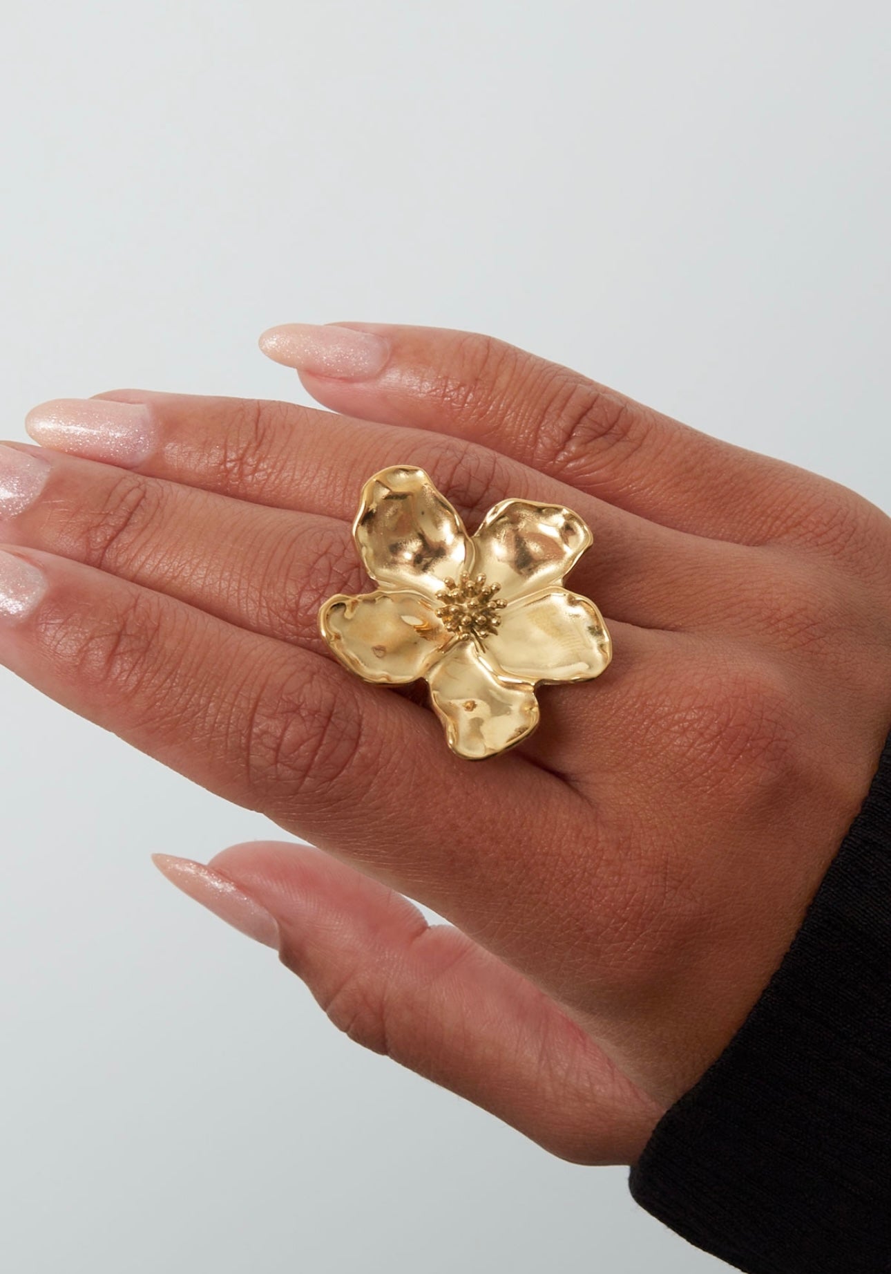 Bague Floria