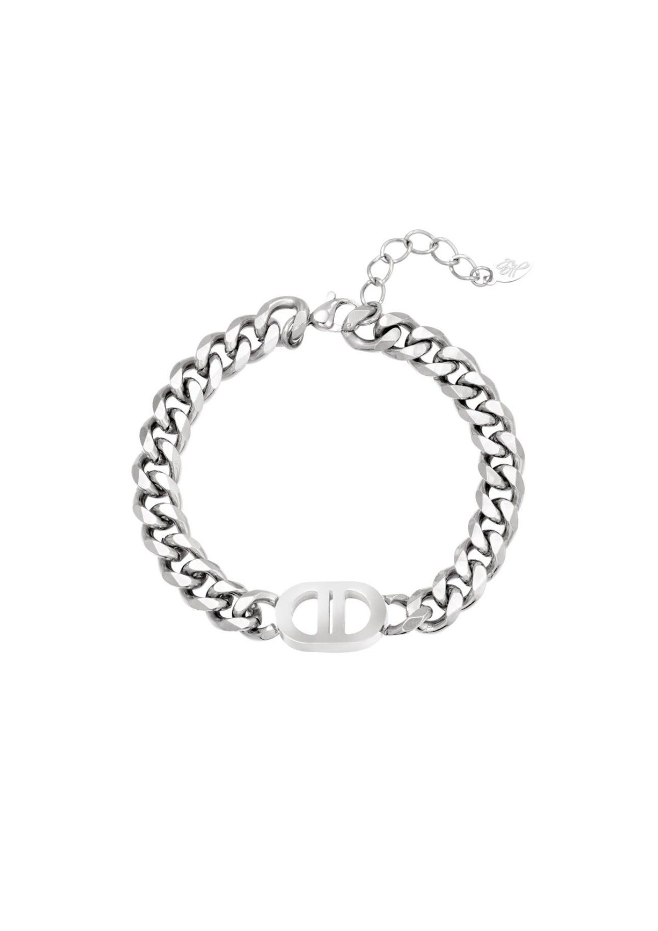 Bracelet inspi CD