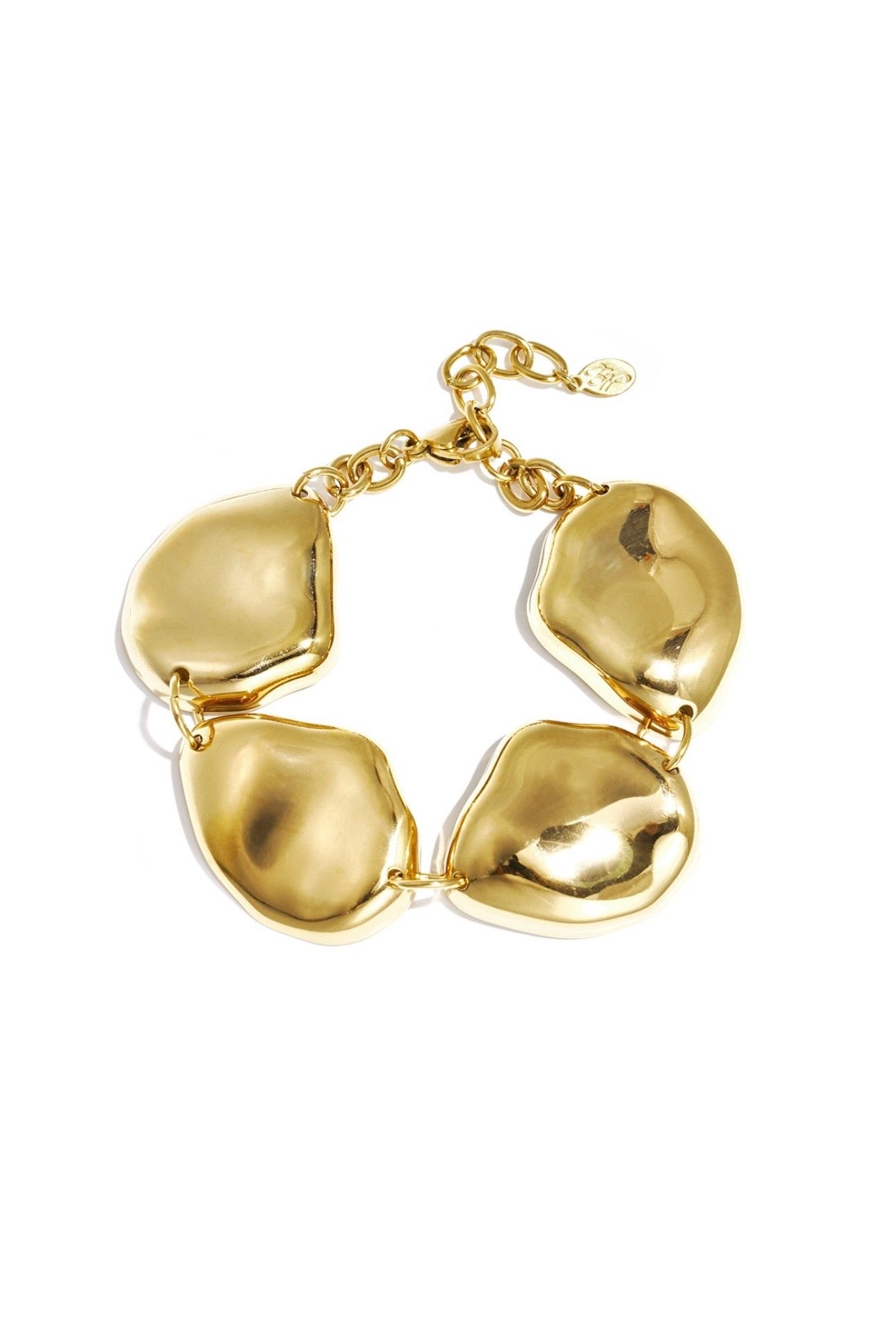 Bracelet Cailly