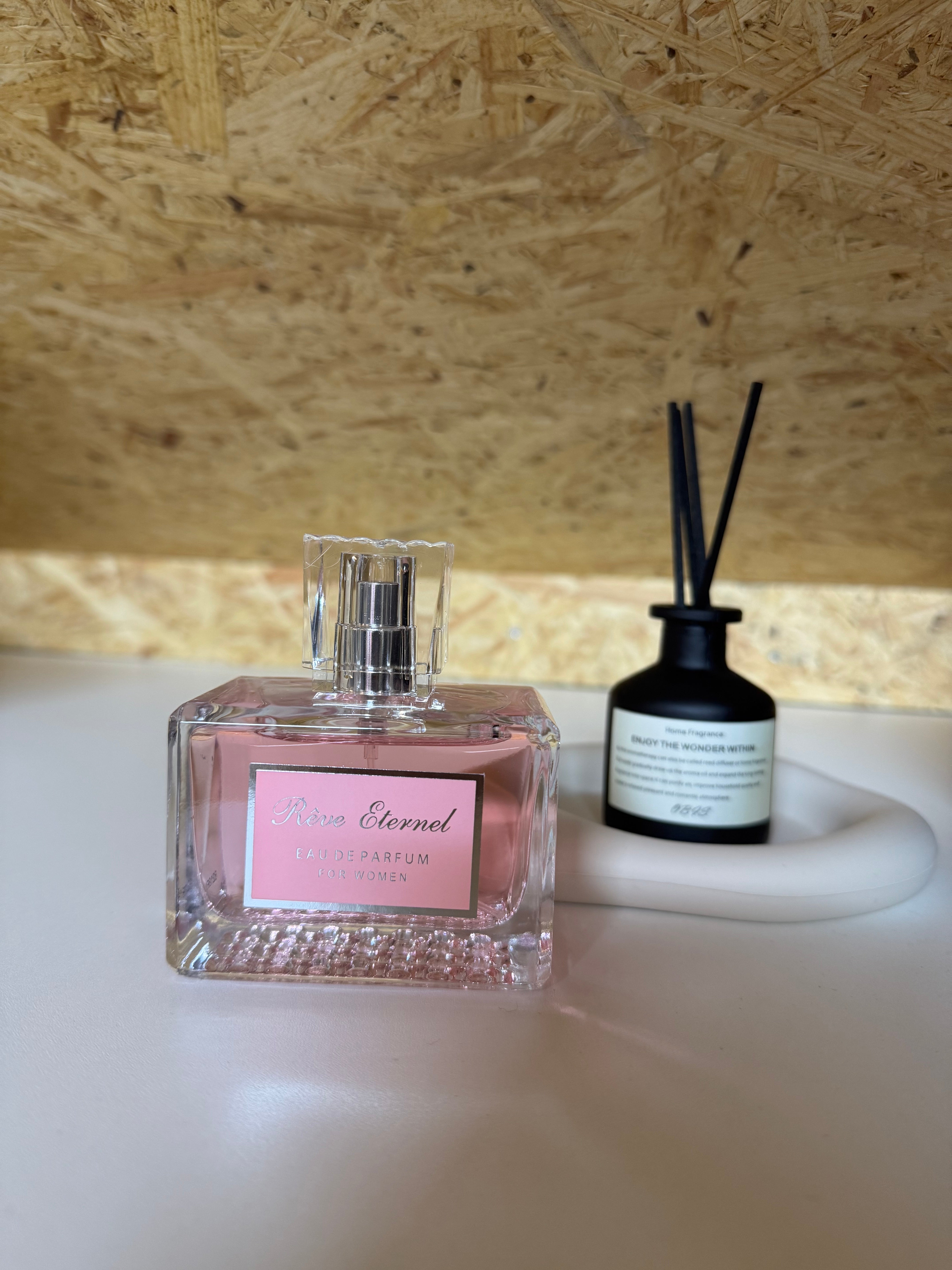 Parfum inspi MD