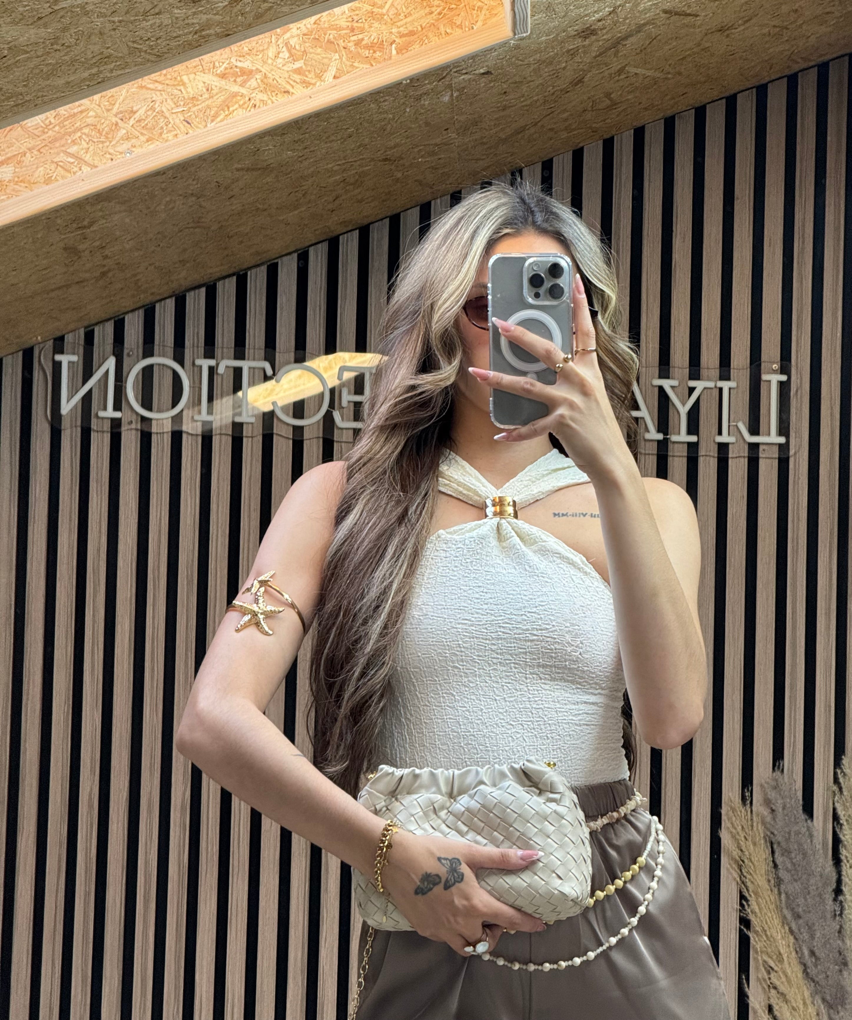 Top Inalana
