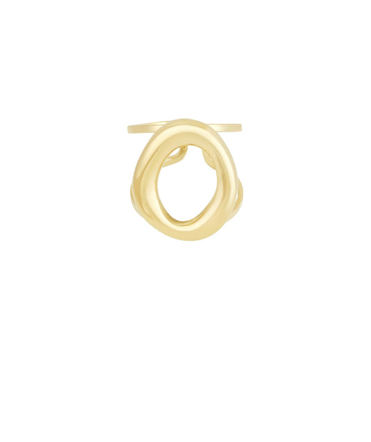 Bague Zéline Petite