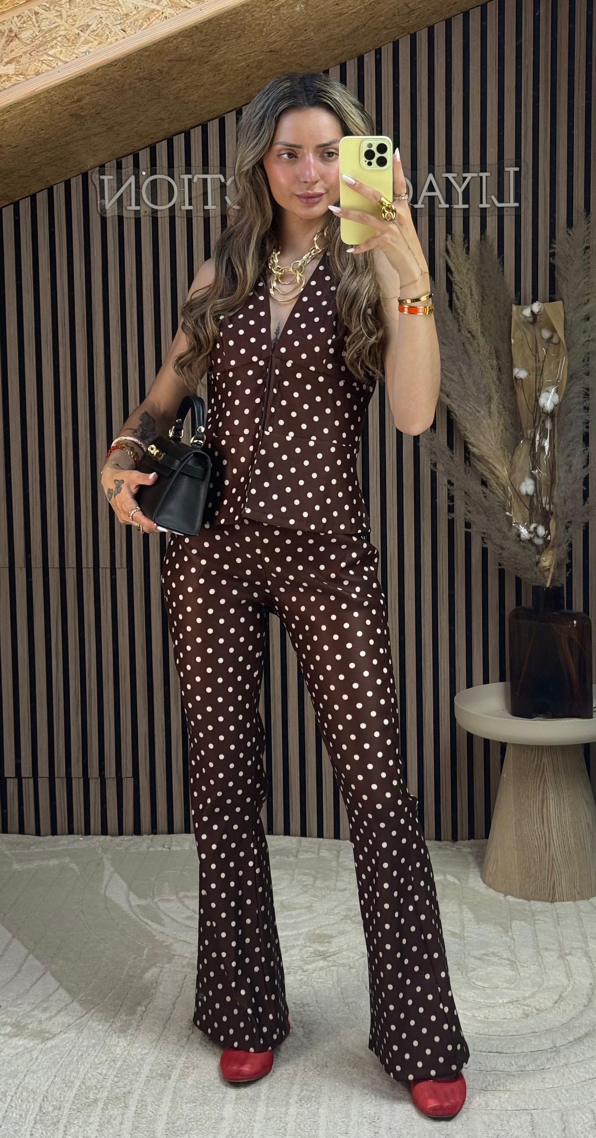 Ensemble Inaya