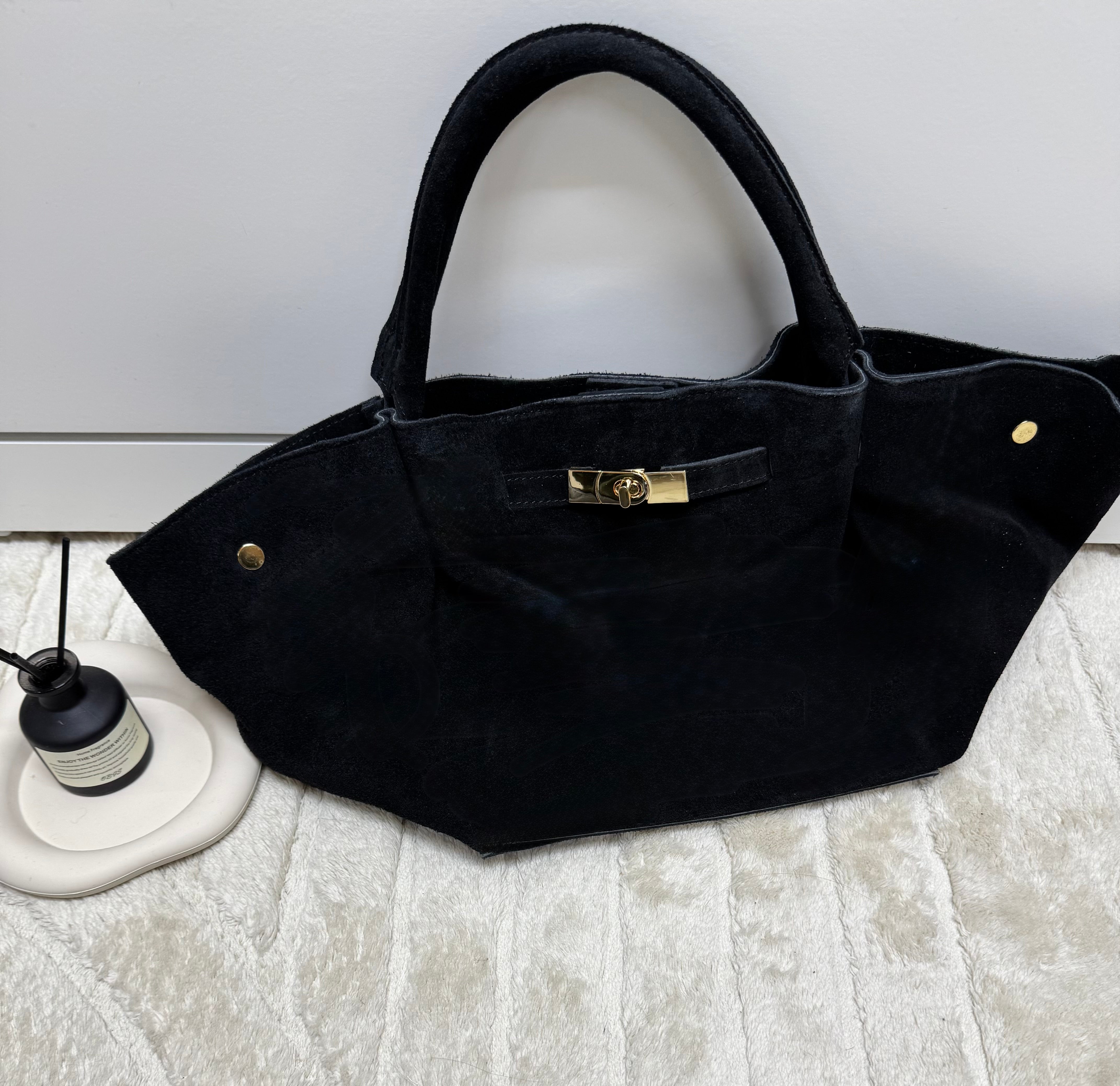 Sac inspi D
