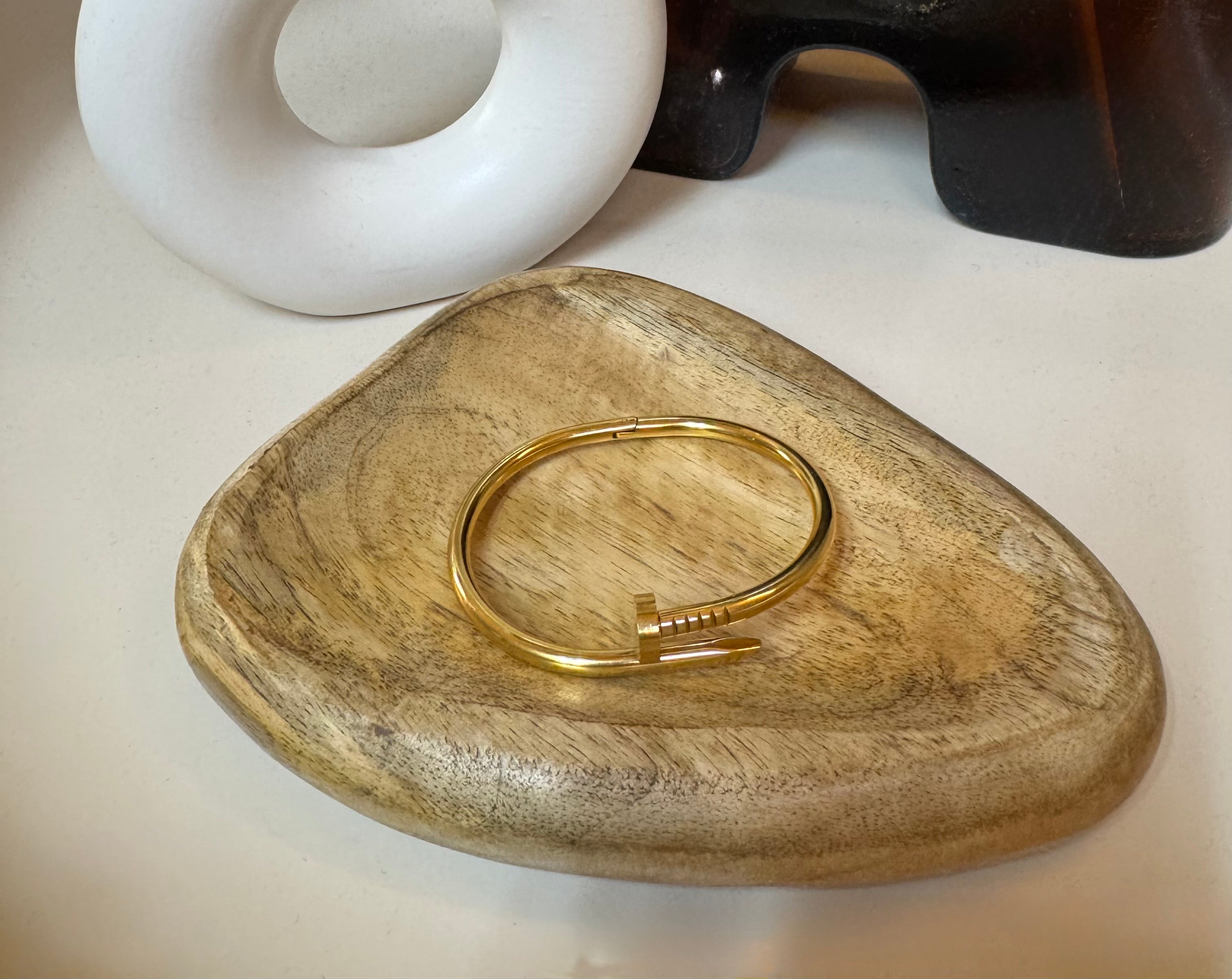 Bracelet inspi C