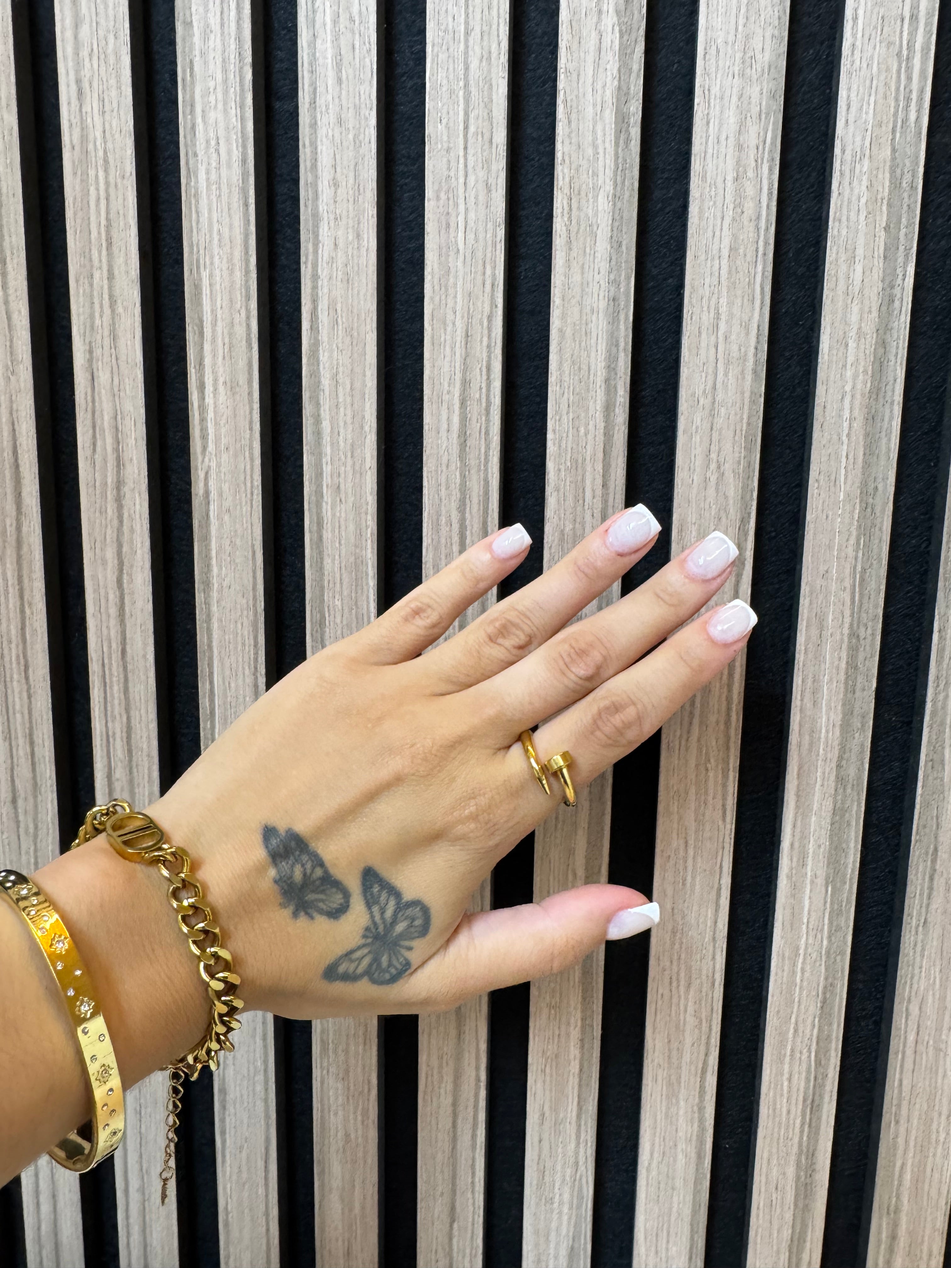 Bague inspi C