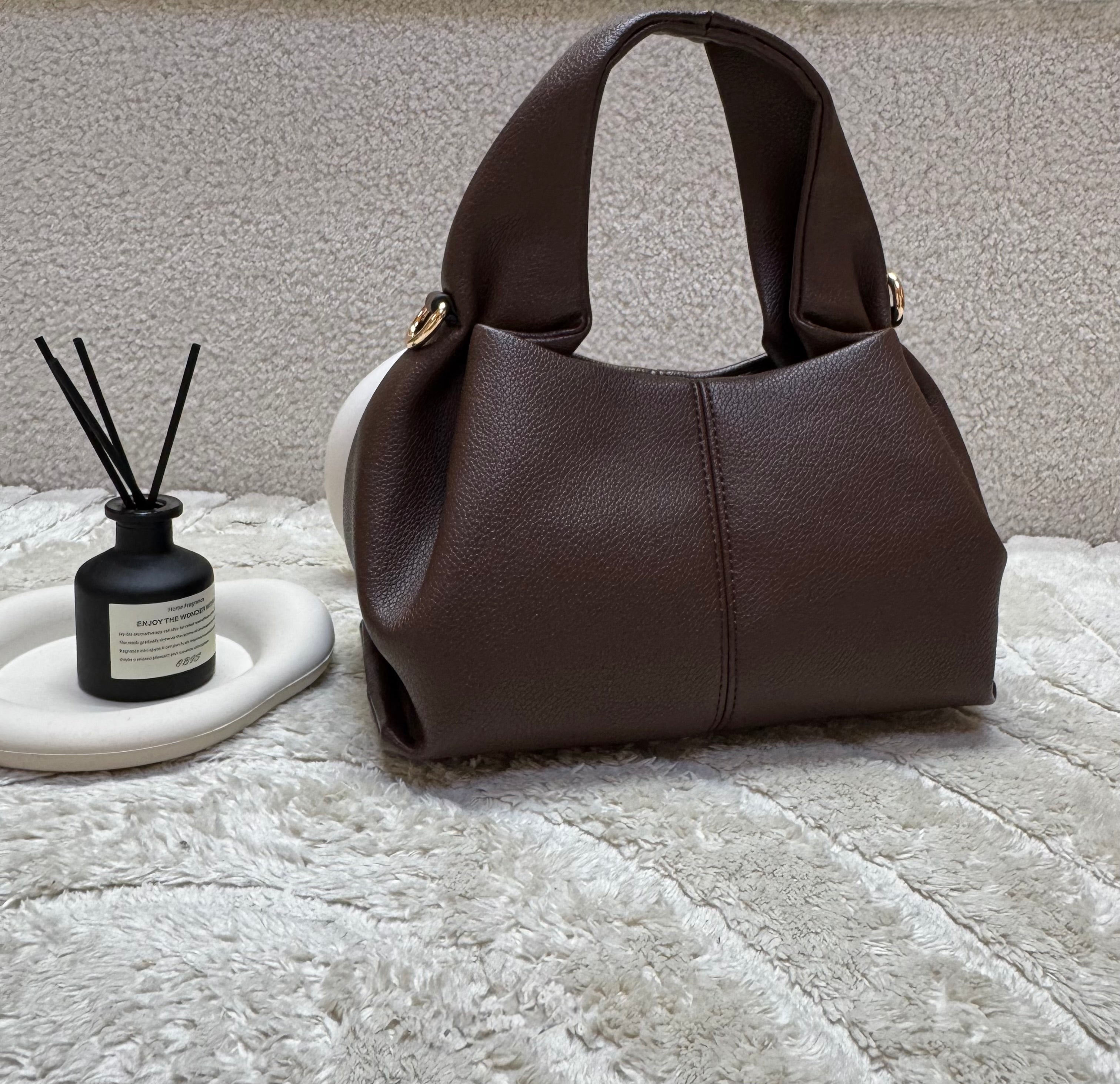 Sac Mini Inspi P
