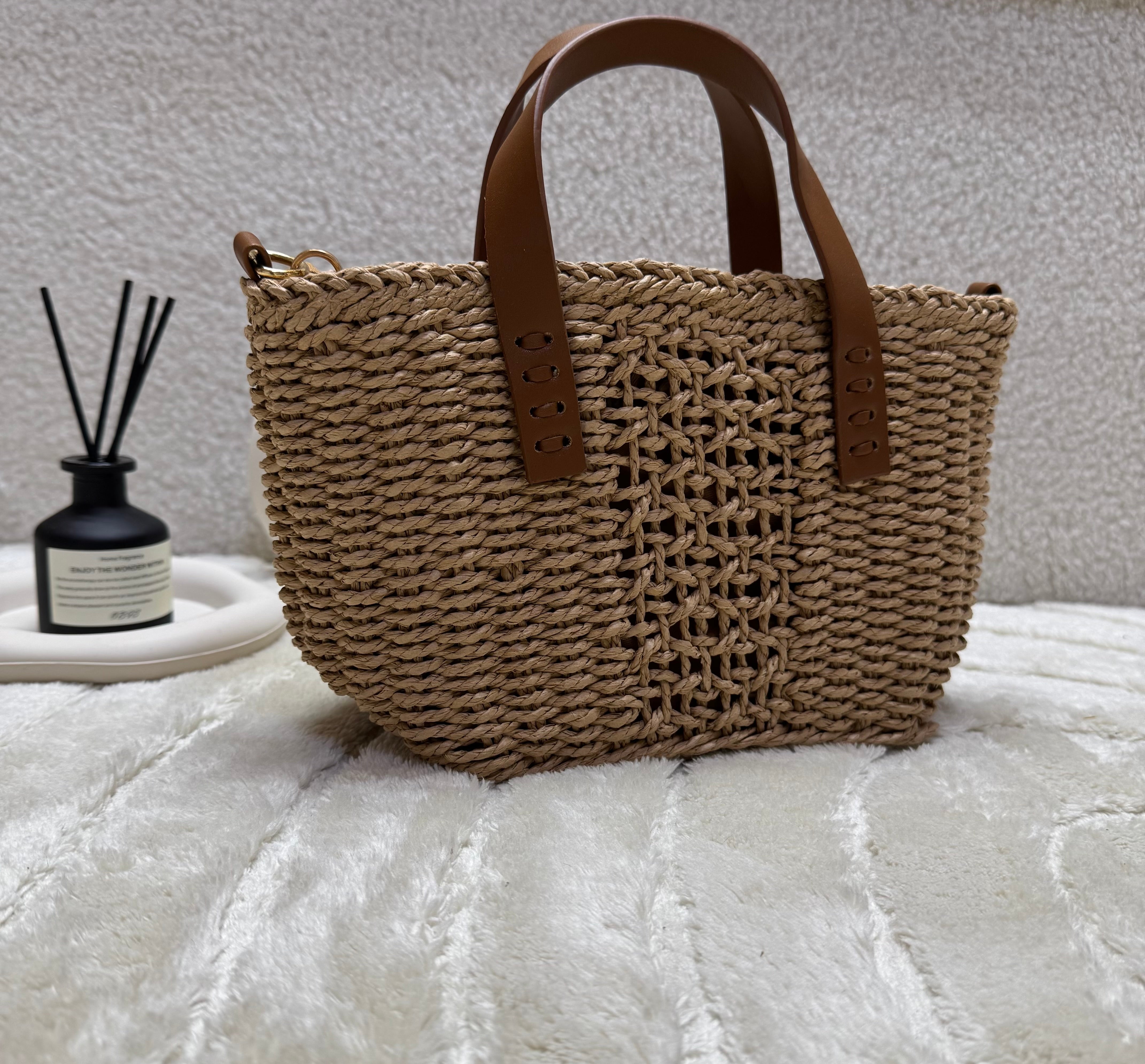 Sac Célia