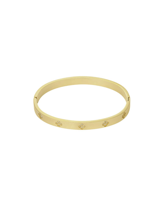 Bracelet Carole