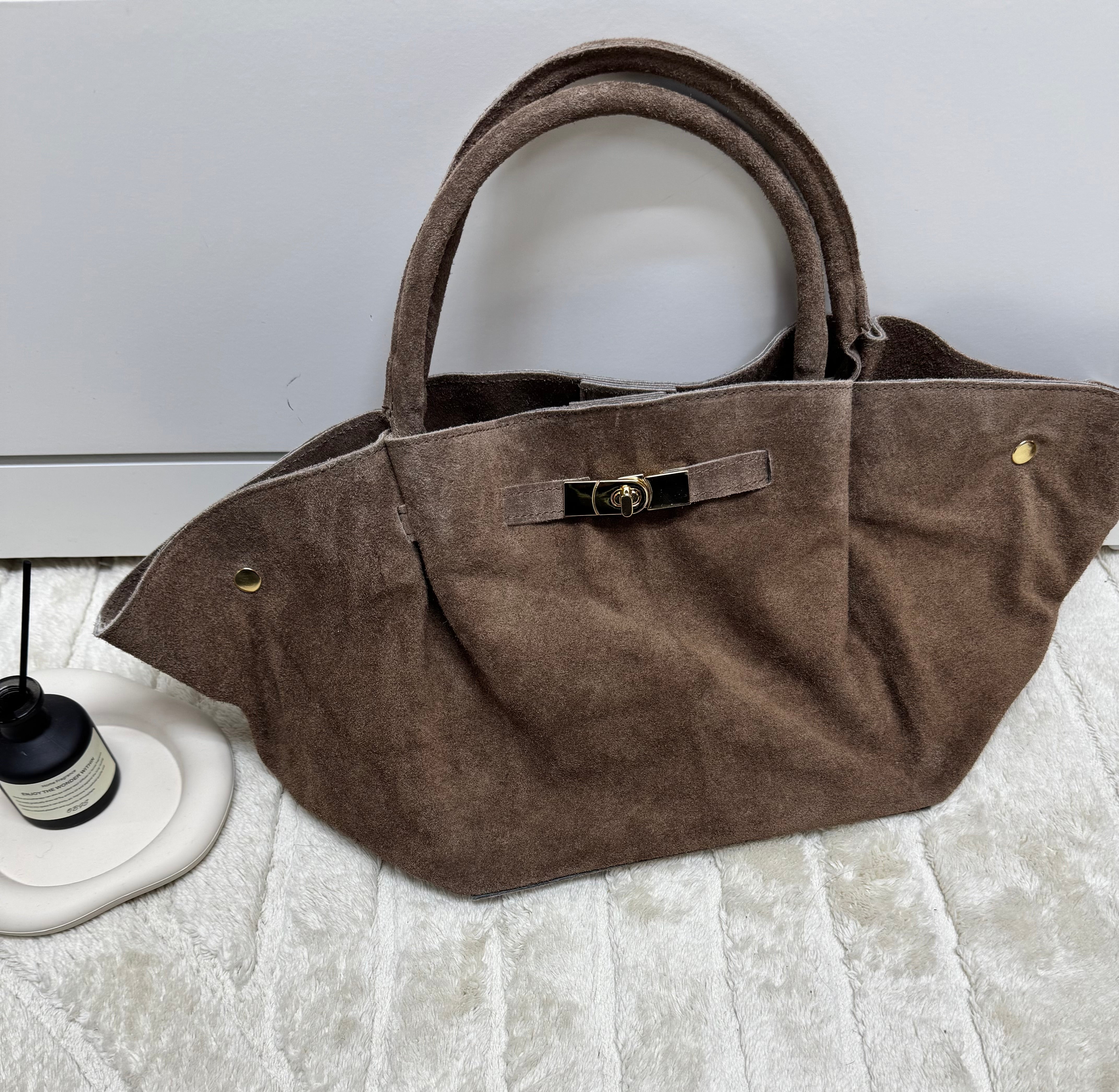 Sac inspi D
