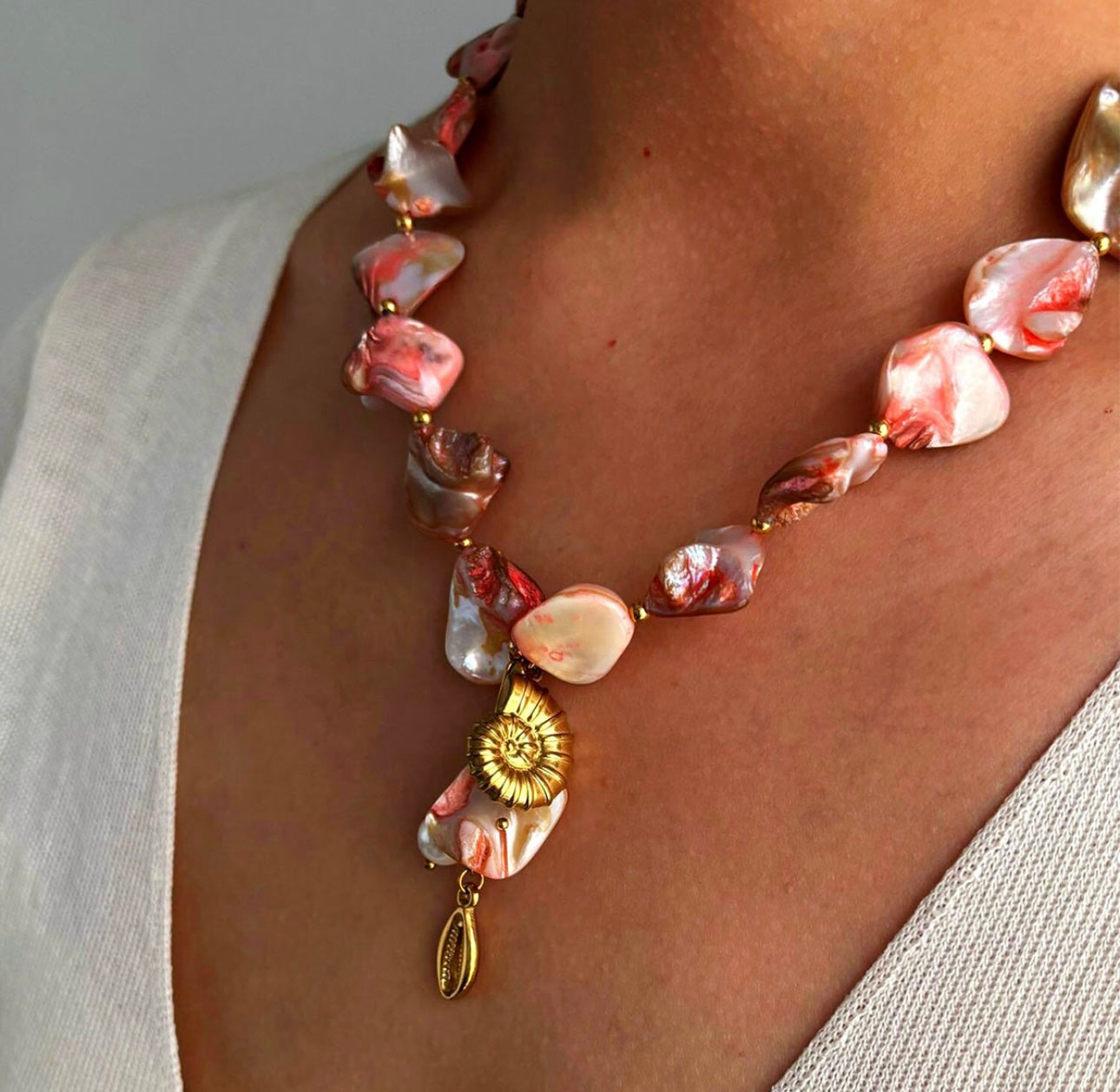 Collier Zamora
