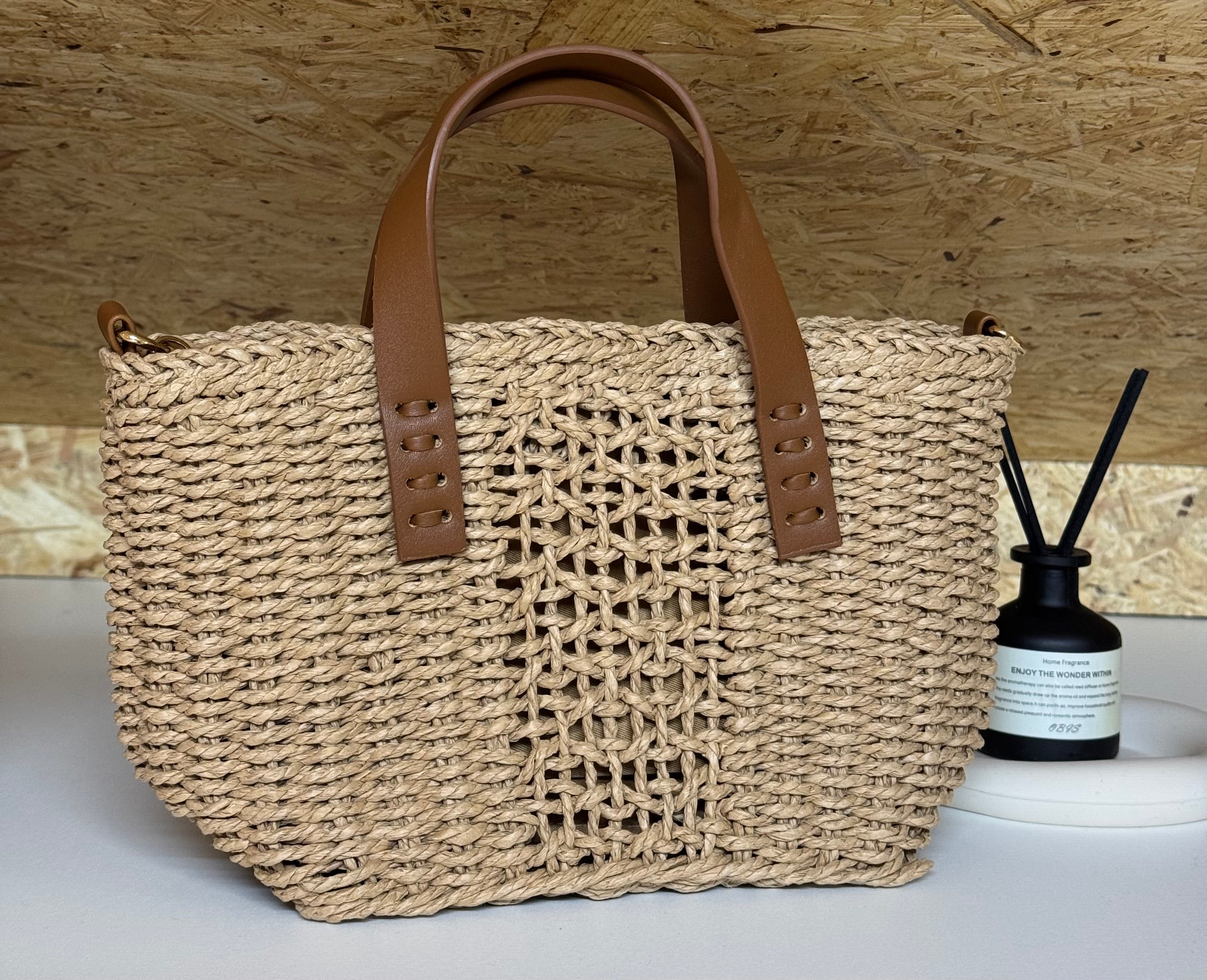 Sac Célia