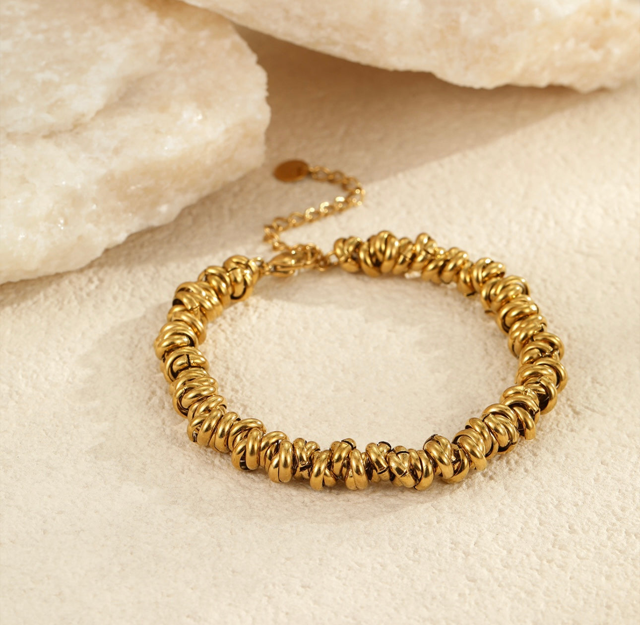 Bracelet Taya