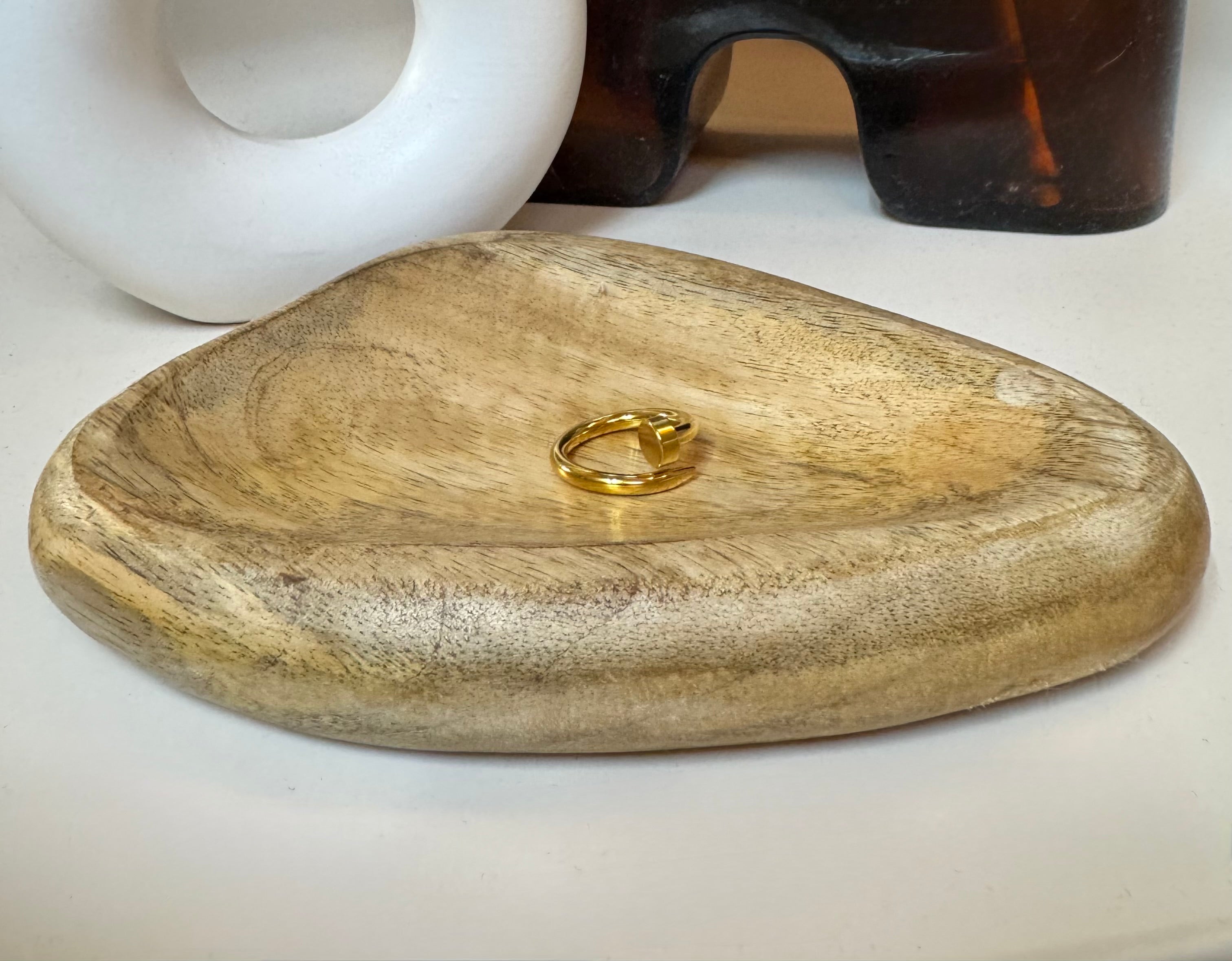 Bague inspi C