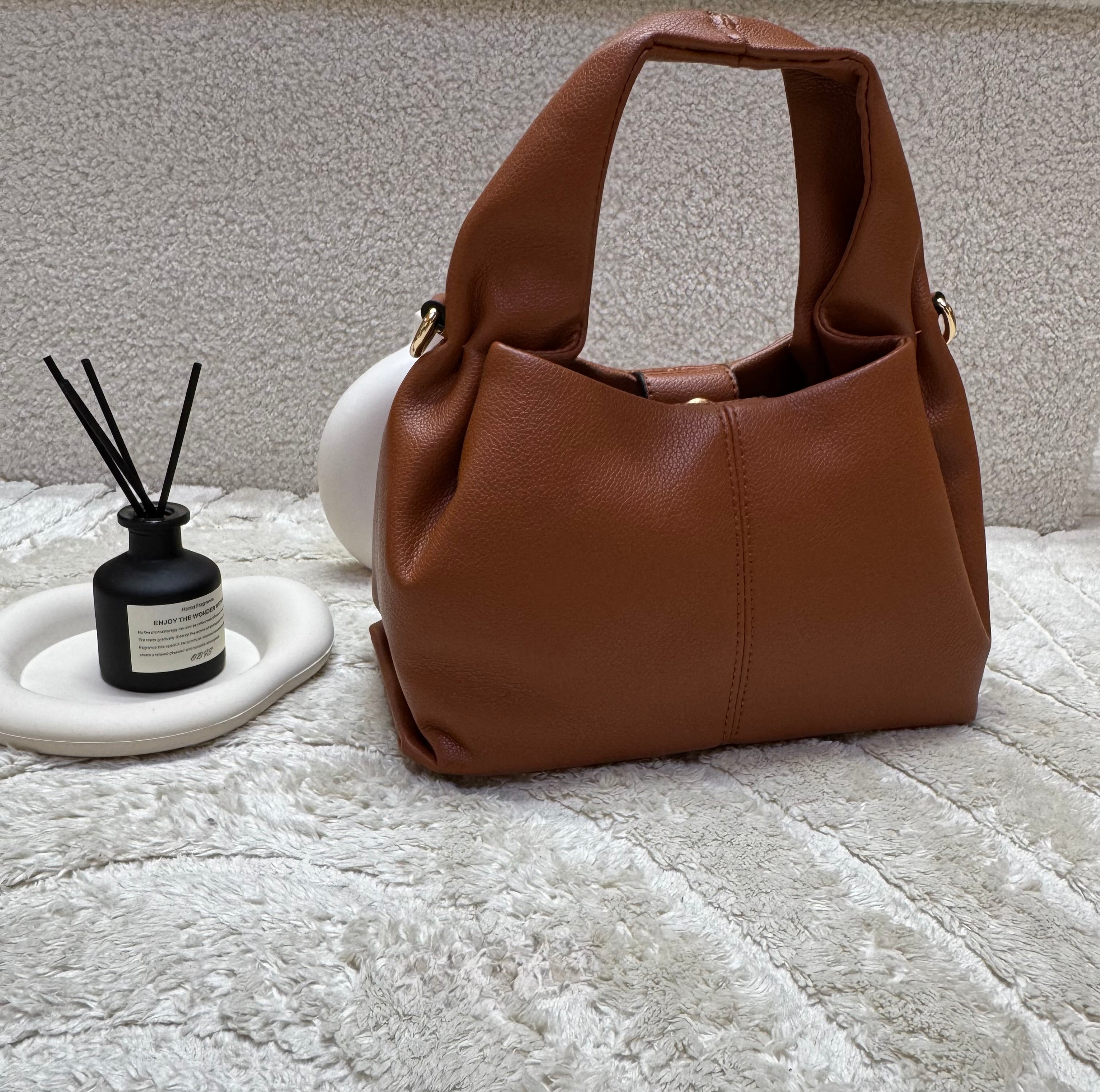 Sac Mini Inspi P
