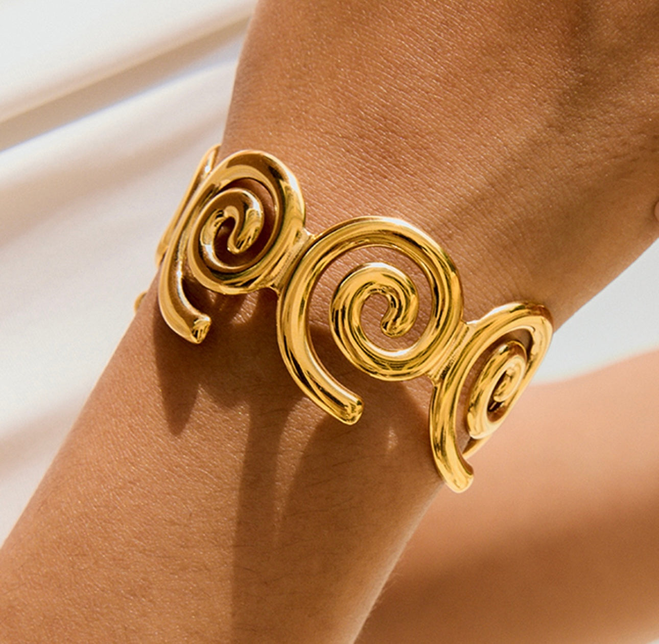 Bracelet Colama