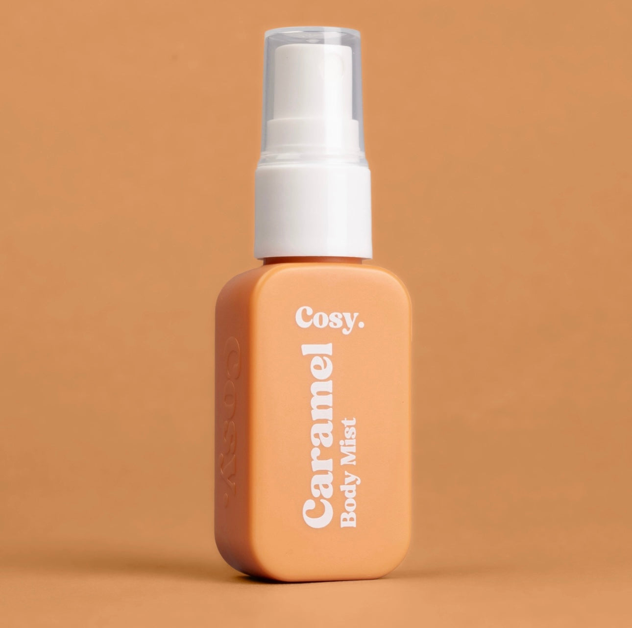 Caramel