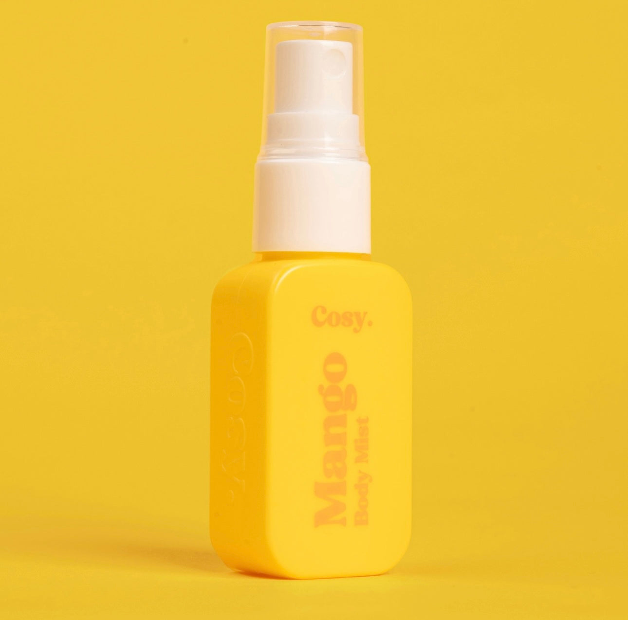 Mangue